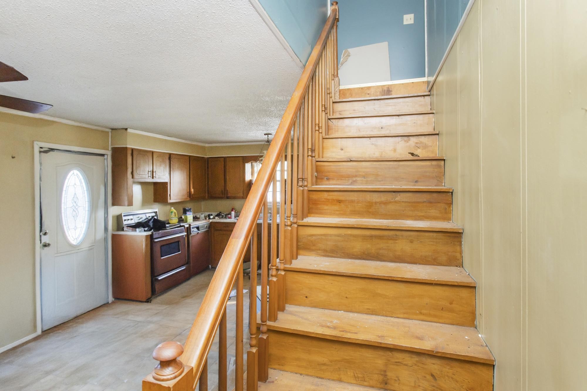 1700 Riverside Rd Property Photo 32