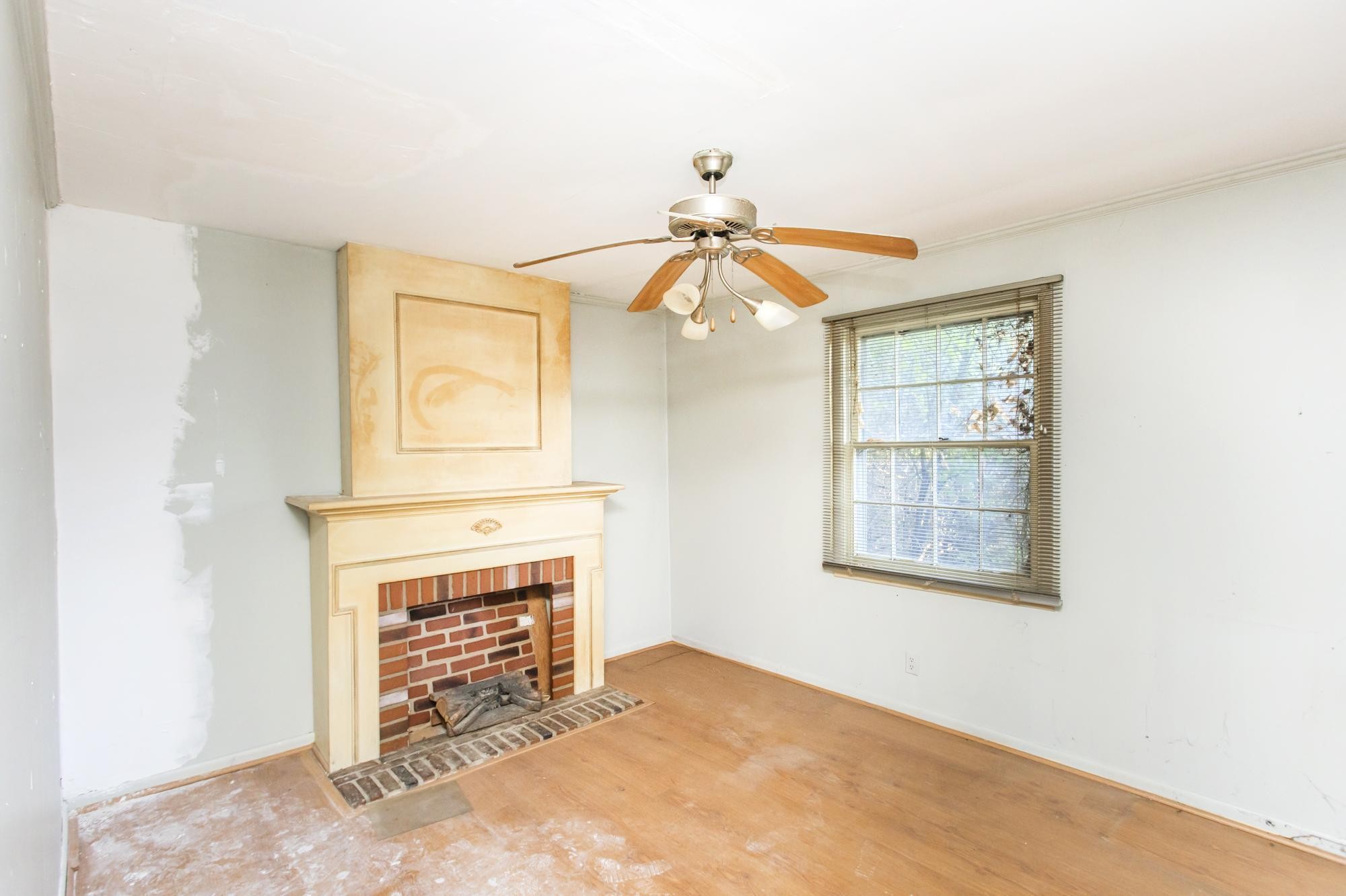 1700 Riverside Rd Property Photo 33