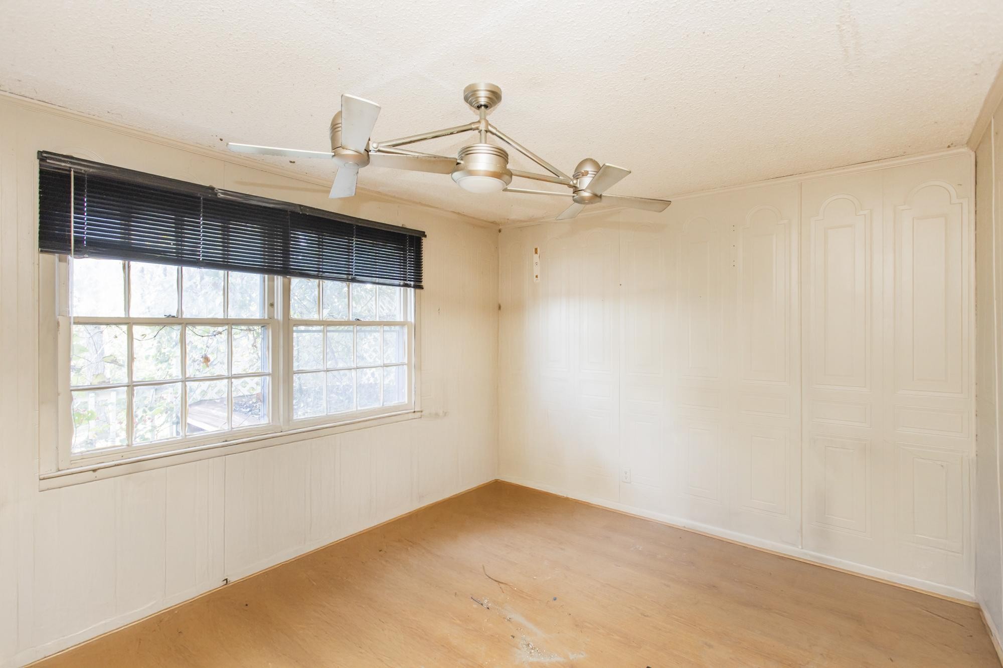 1700 Riverside Rd Property Photo 34