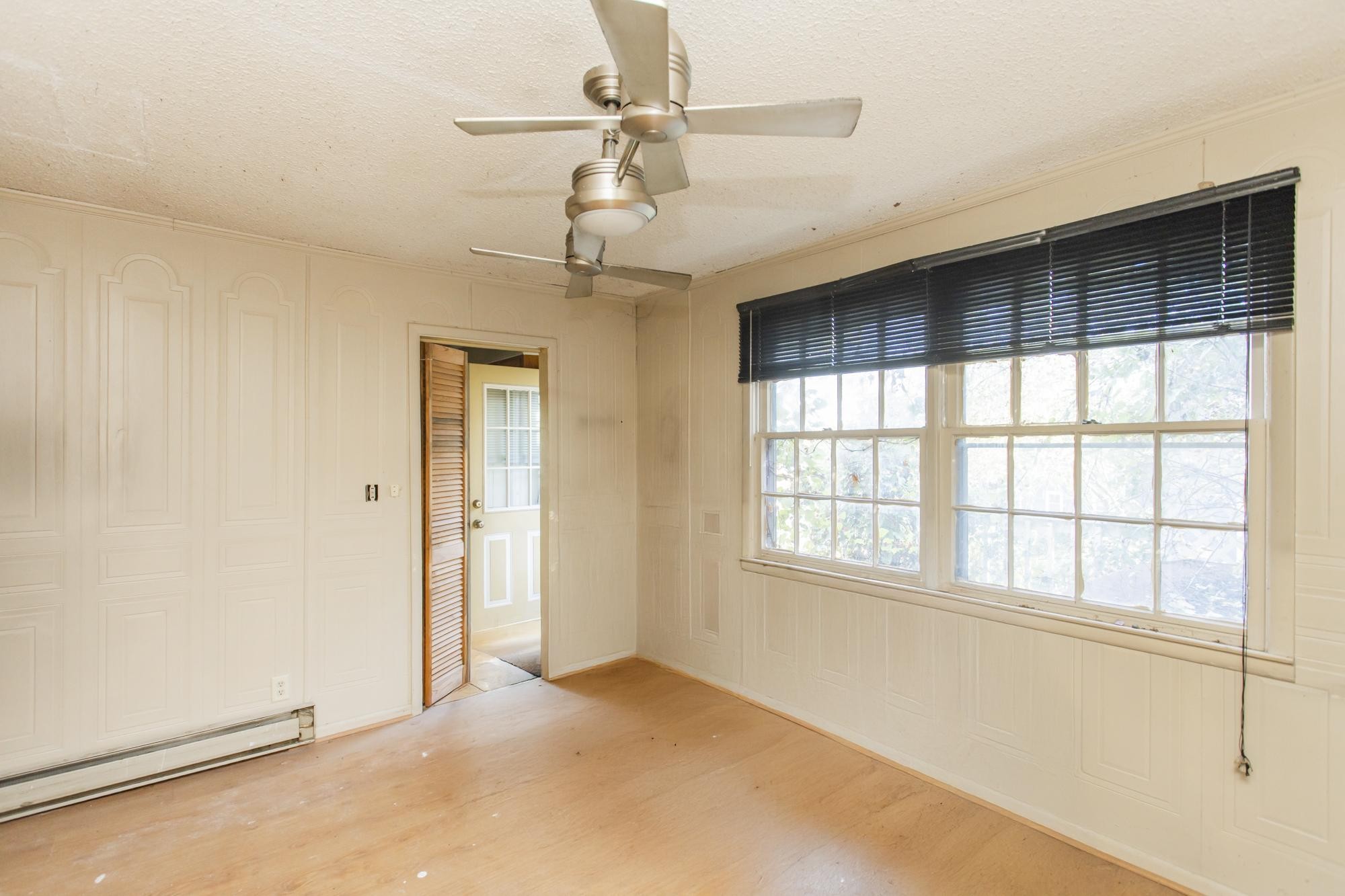 1700 Riverside Rd Property Photo 35