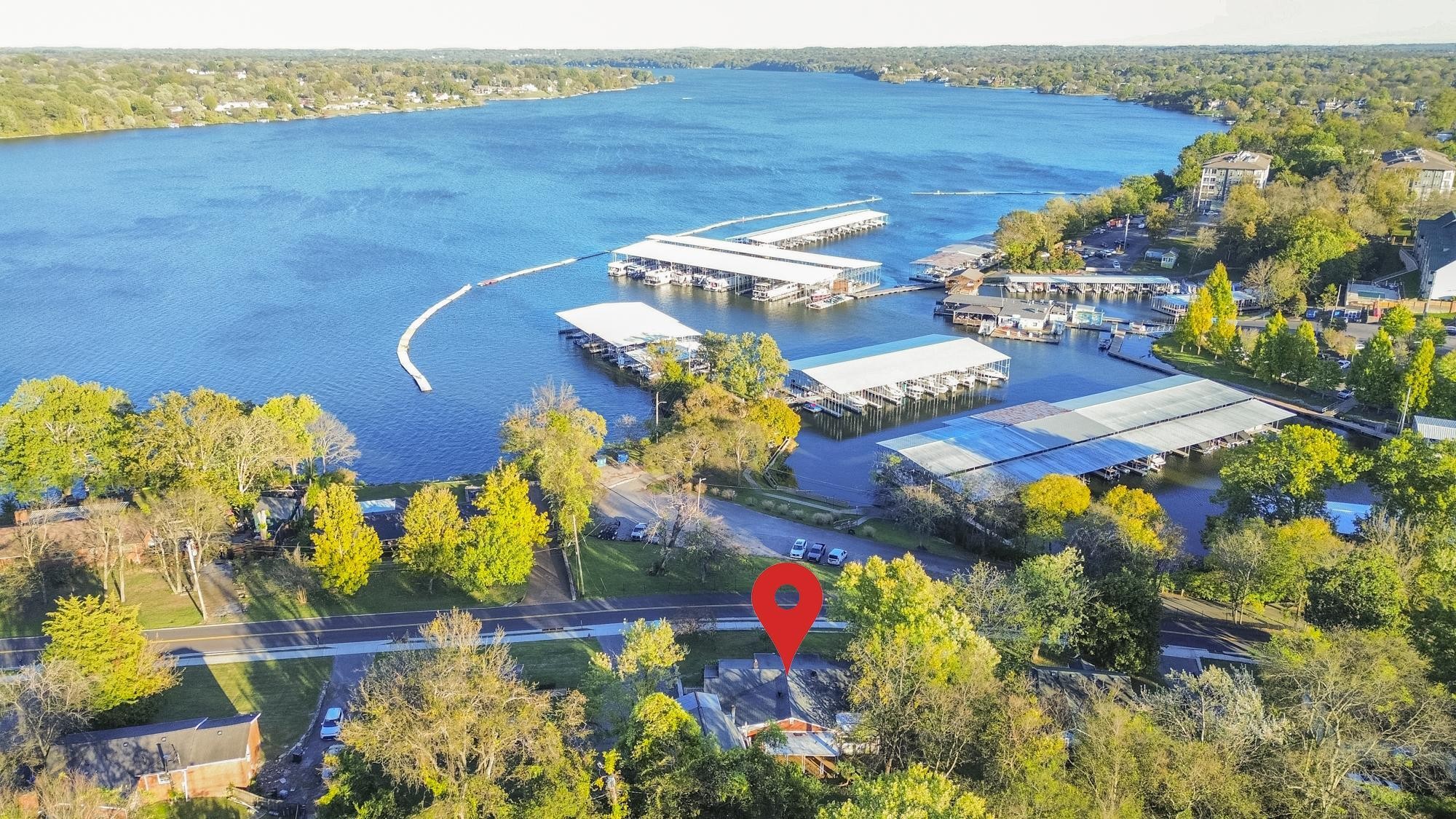 1700 Riverside Rd Property Photo 37