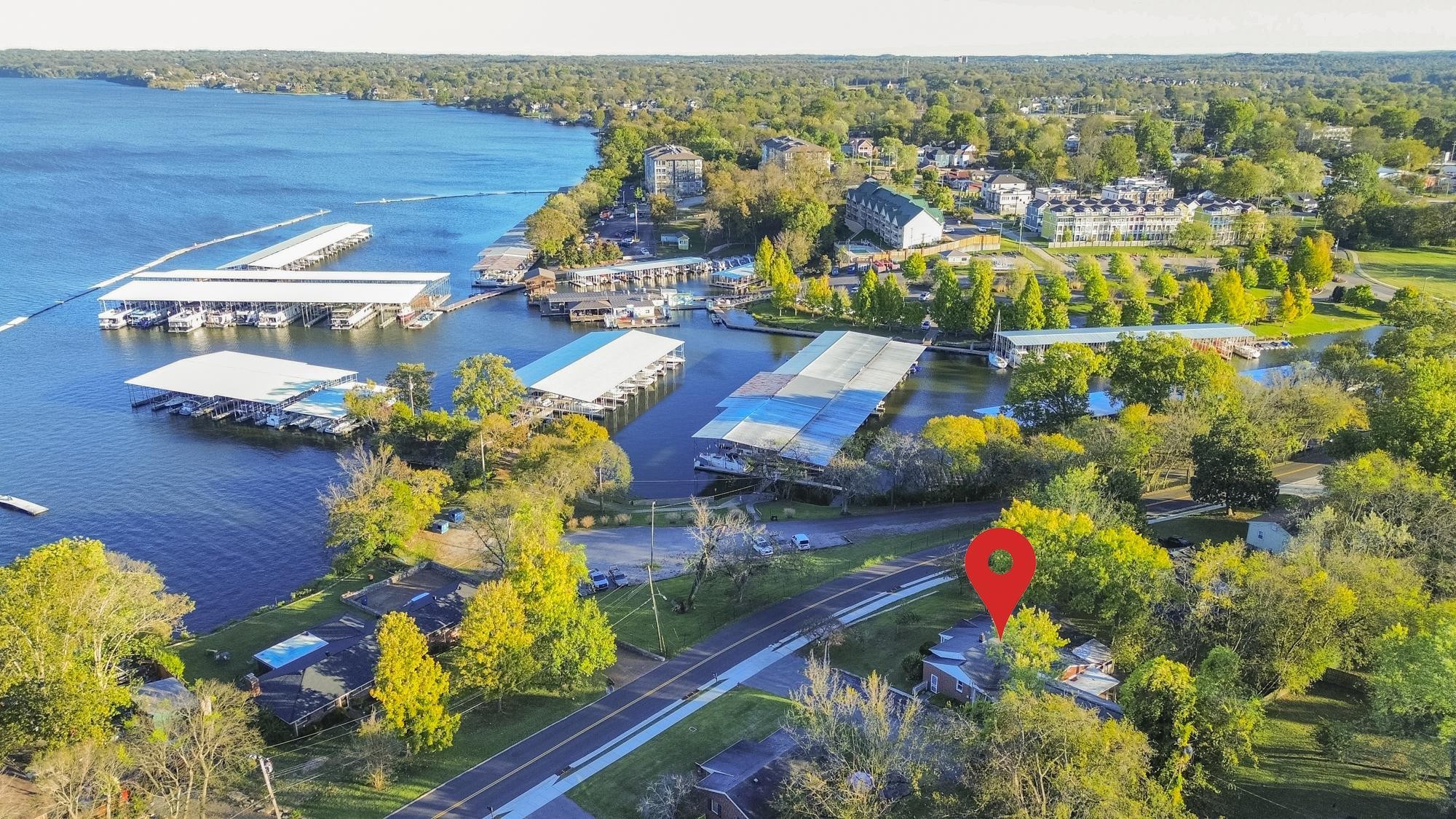 1700 Riverside Rd Property Photo 38