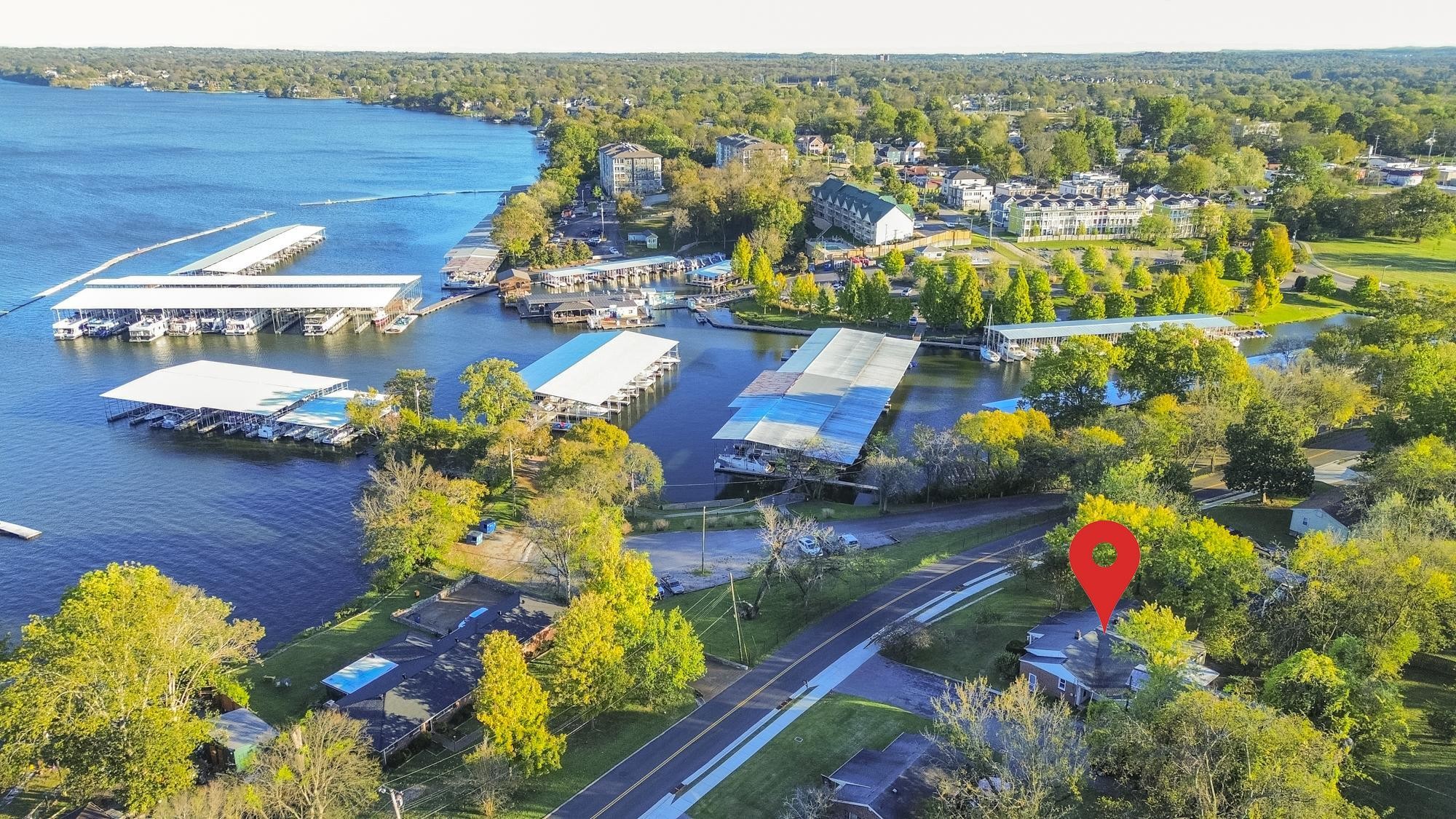 1700 Riverside Rd Property Photo 39