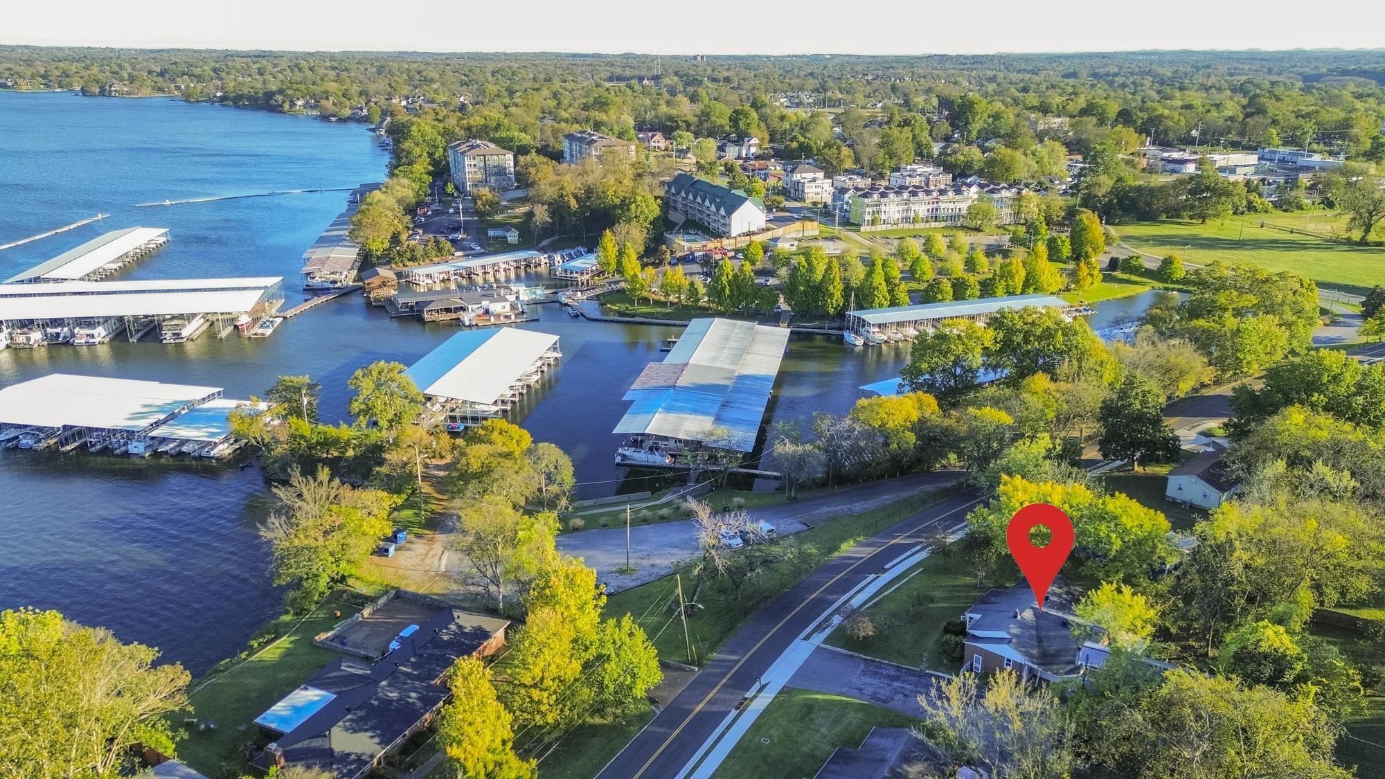 1700 Riverside Rd Property Photo 40