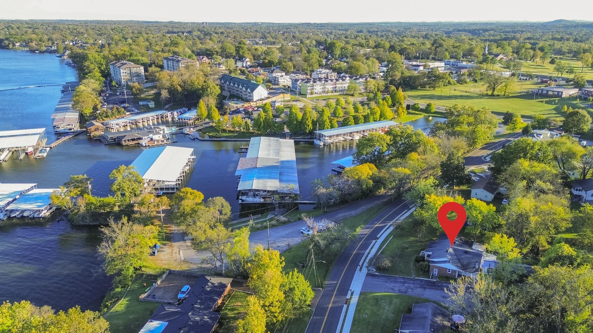 1700 Riverside Rd Property Photo 41