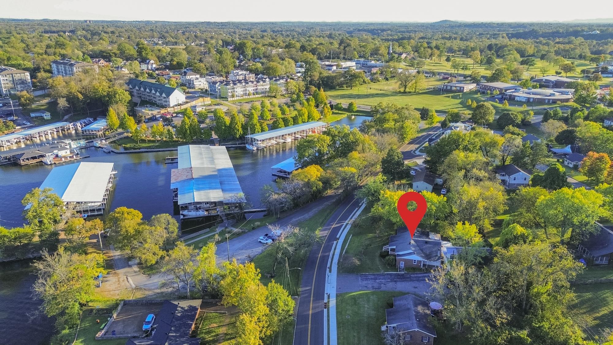 1700 Riverside Rd Property Photo 42