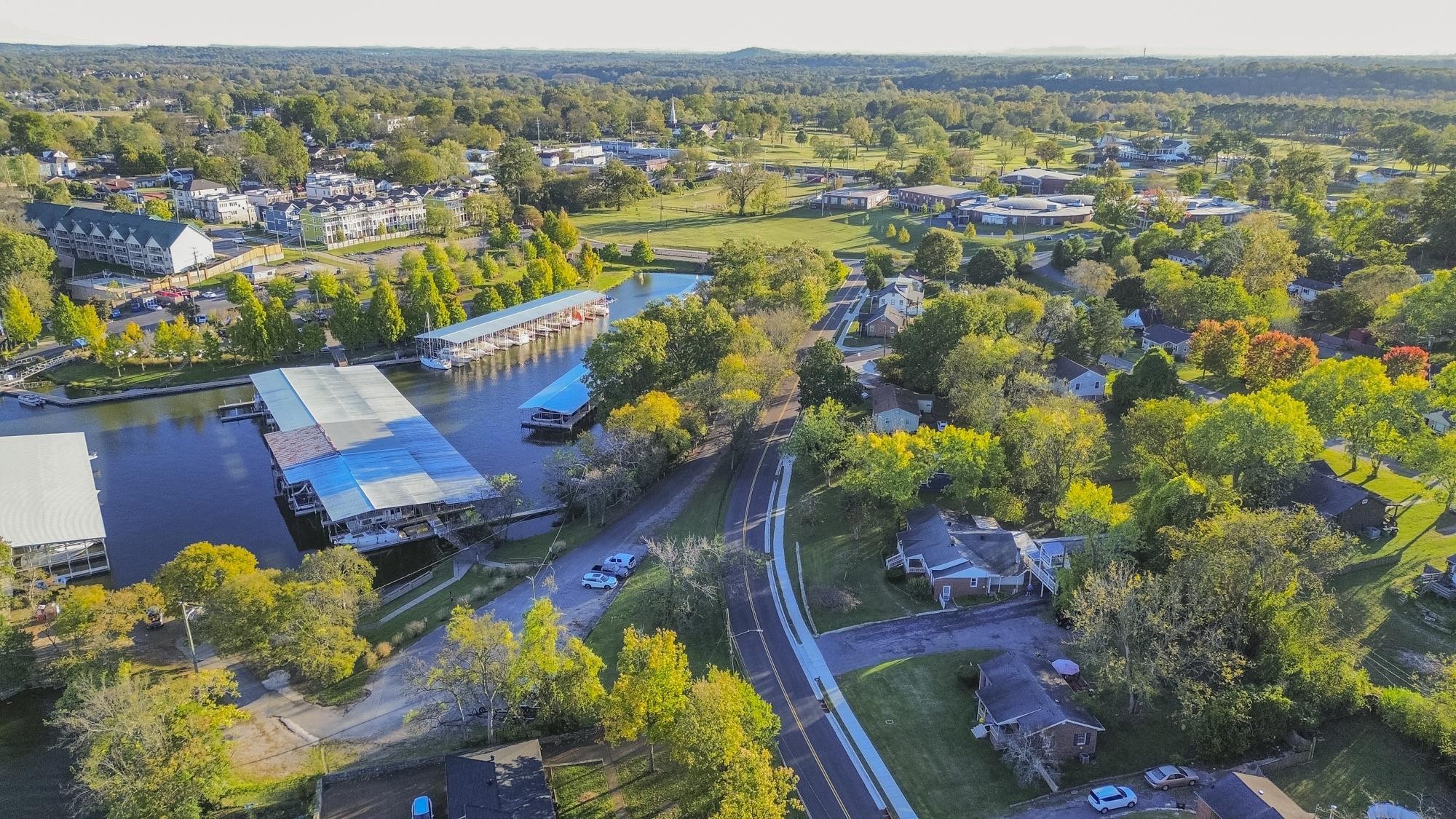 1700 Riverside Rd Property Photo 43