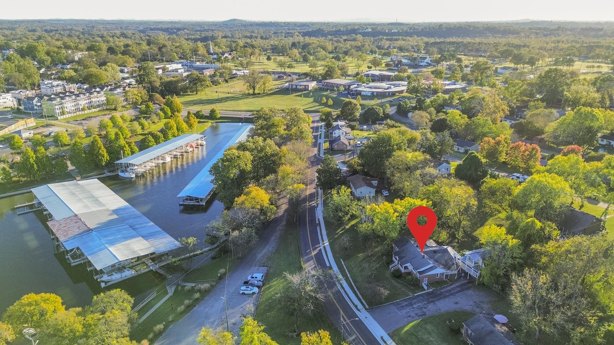 1700 Riverside Rd Property Photo 44