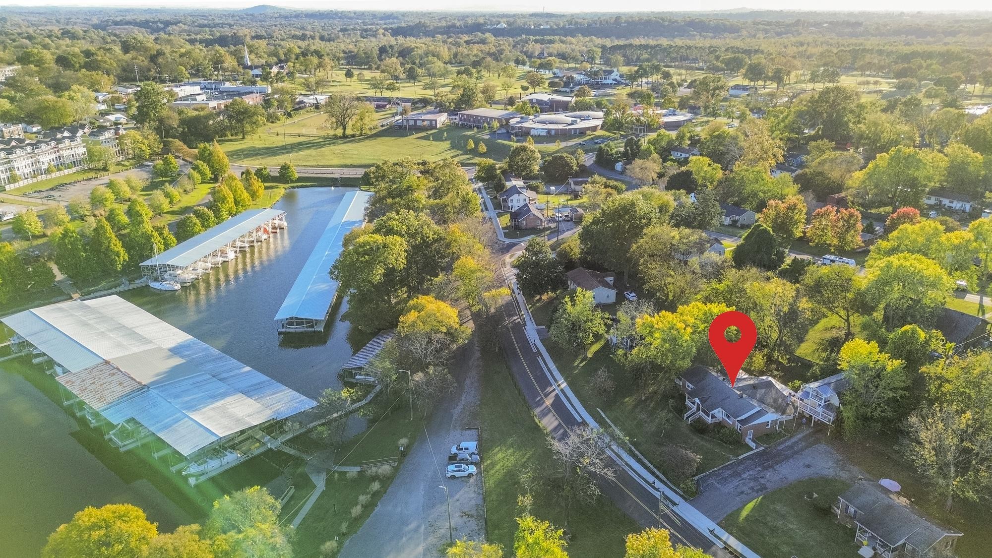 1700 Riverside Rd Property Photo 45