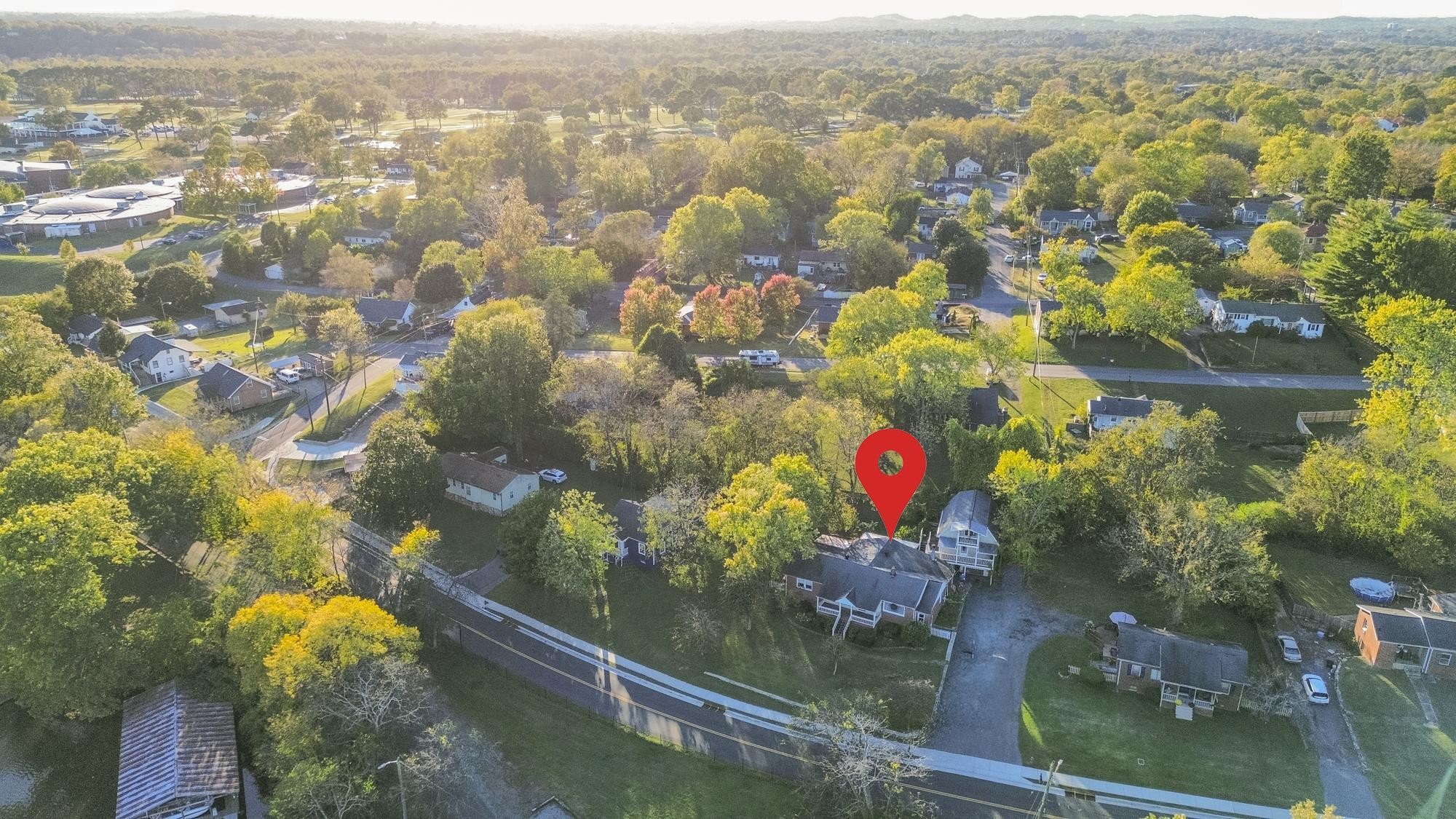 1700 Riverside Rd Property Photo 46