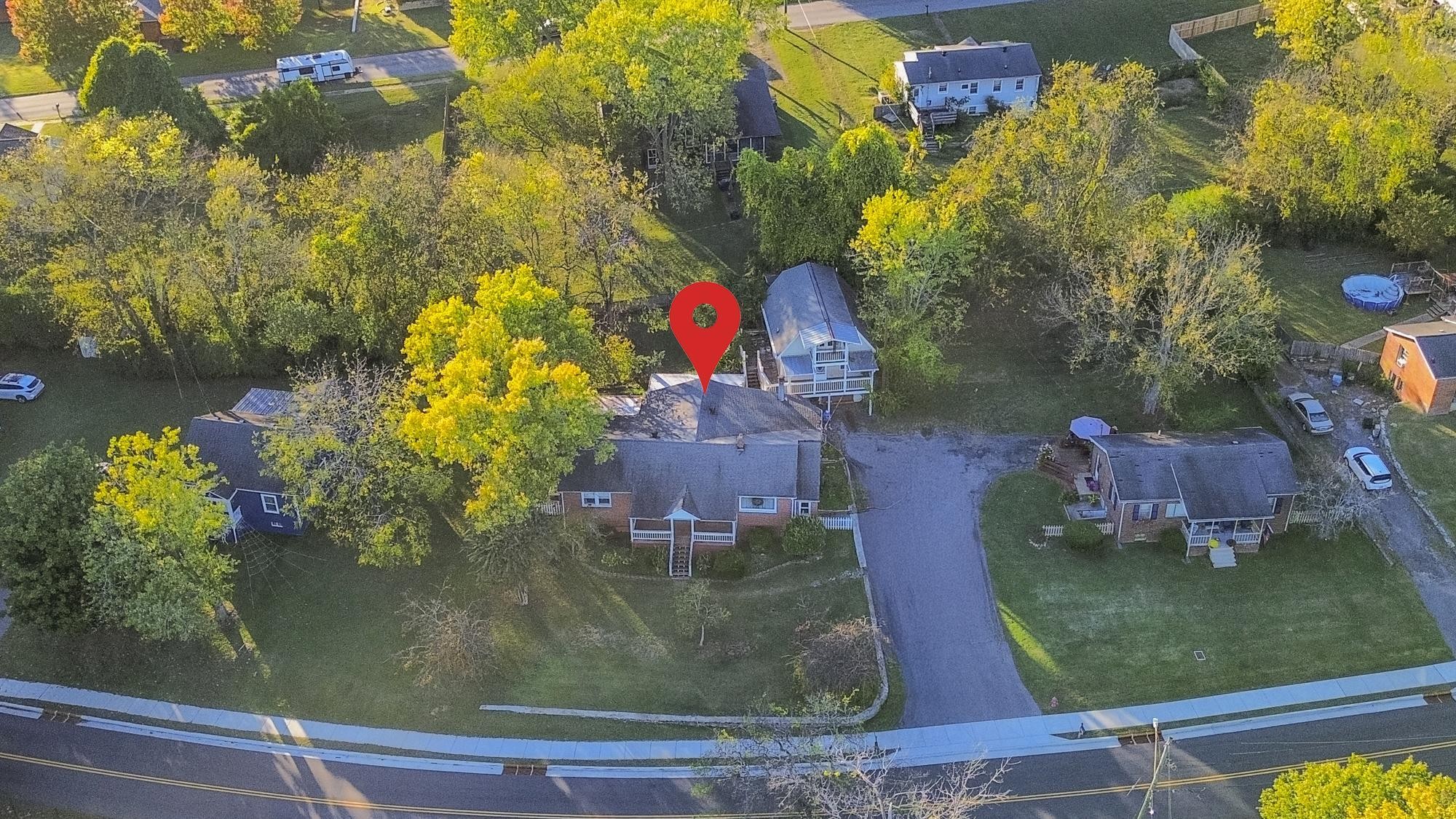 1700 Riverside Rd Property Photo 47