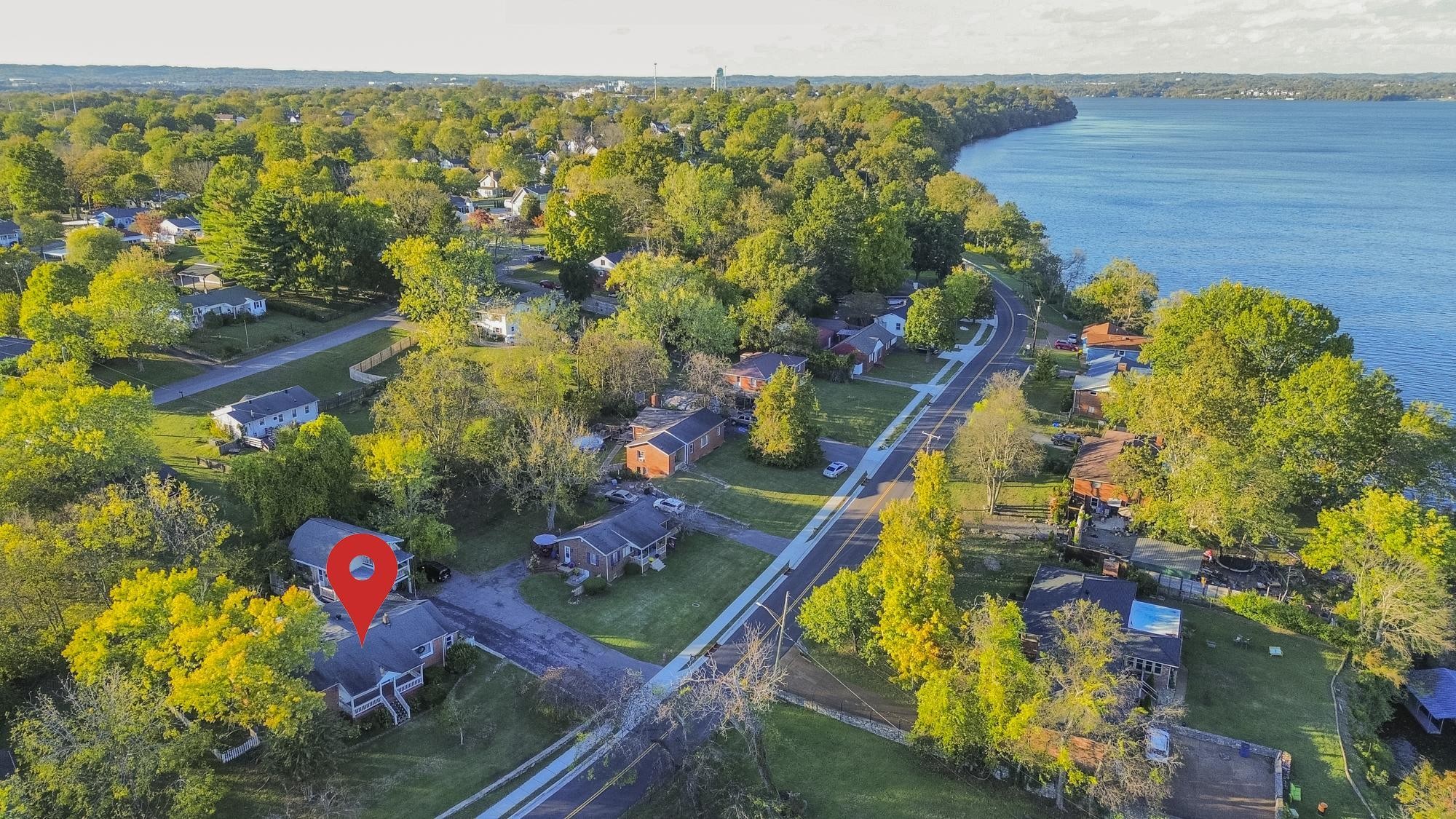 1700 Riverside Rd Property Photo 48