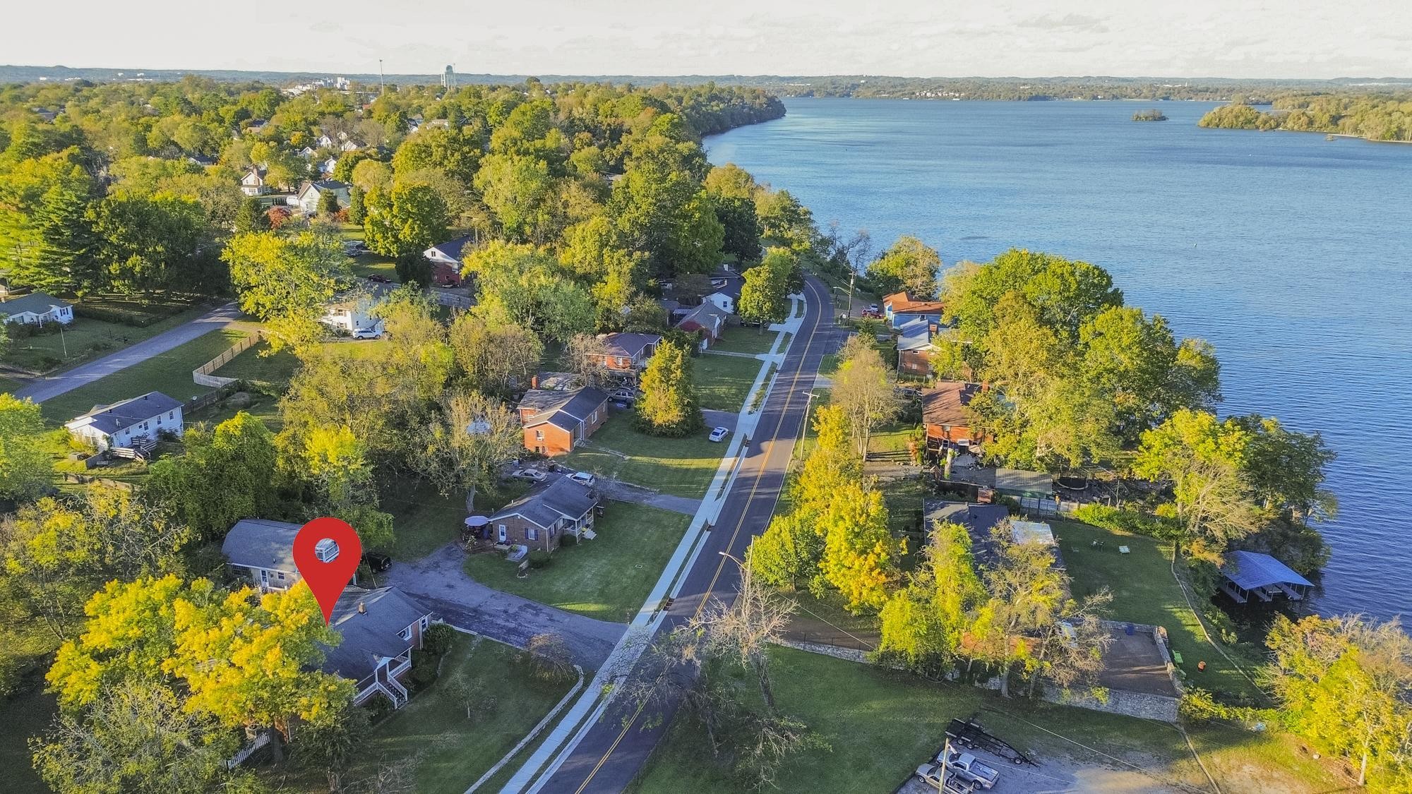 1700 Riverside Rd Property Photo 49