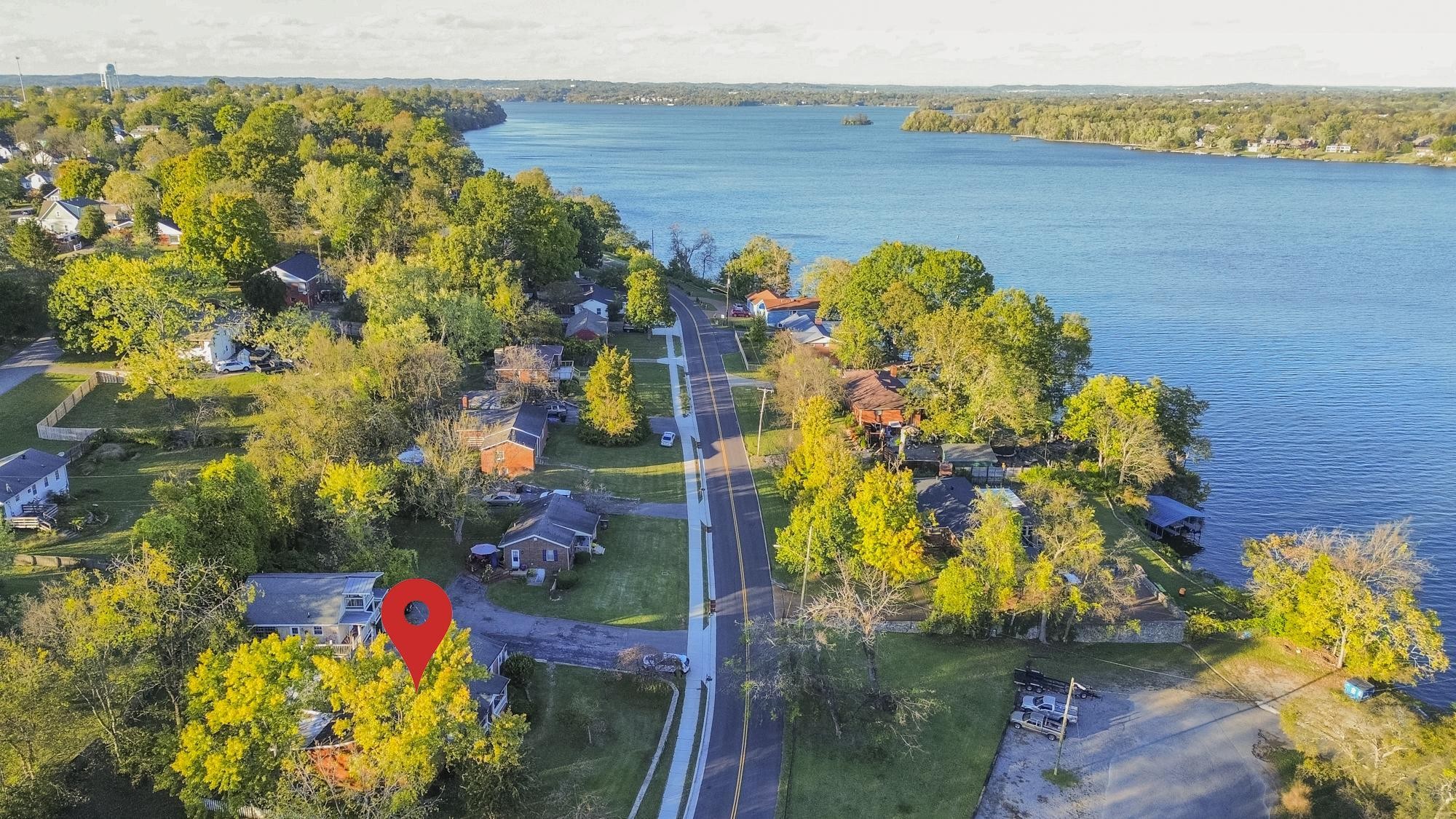 1700 Riverside Rd Property Photo 50