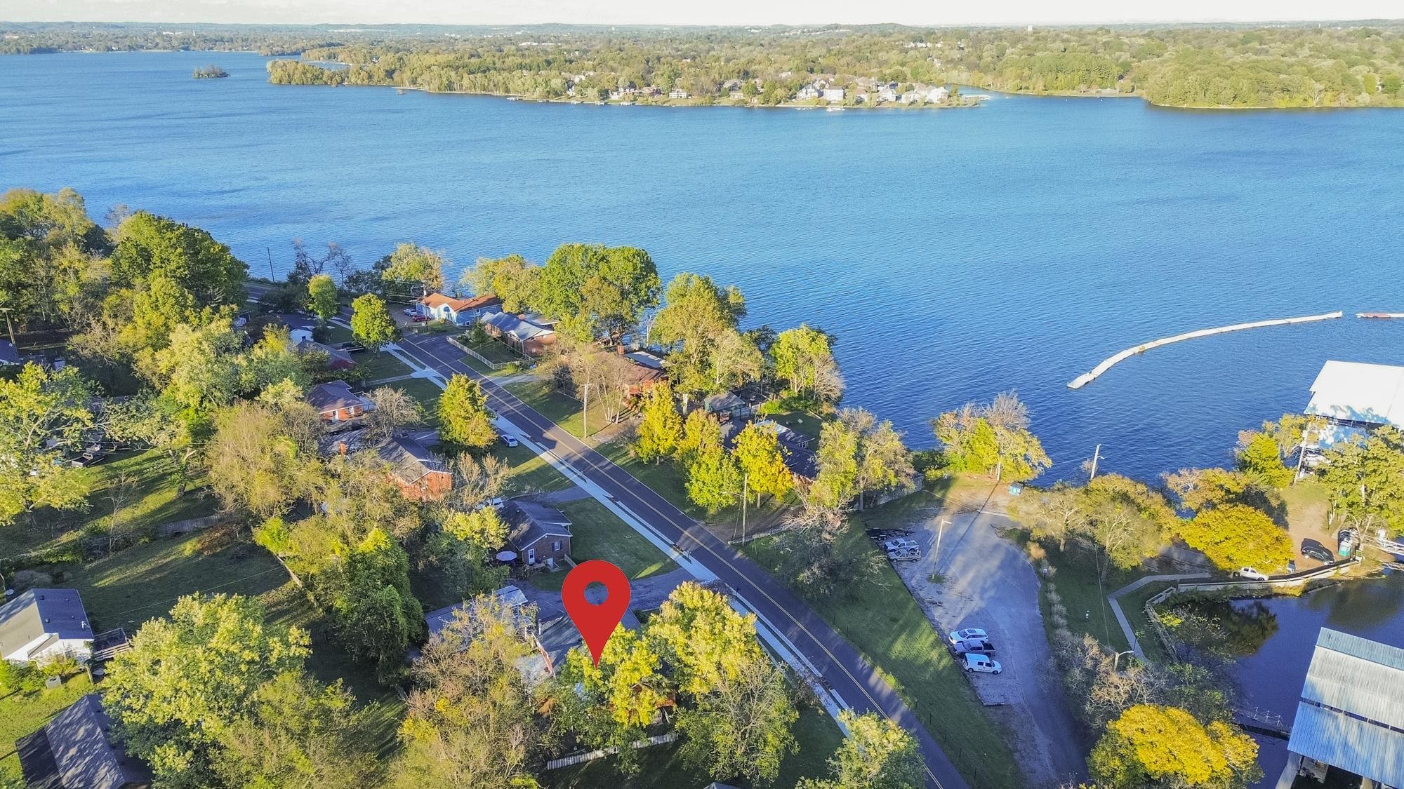 1700 Riverside Rd Property Photo 51