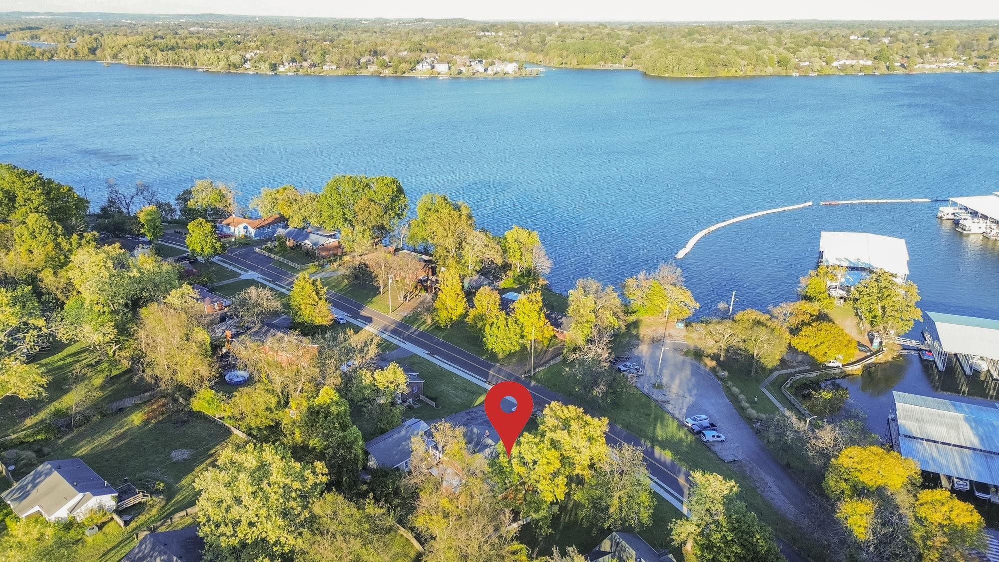 1700 Riverside Rd Property Photo 52