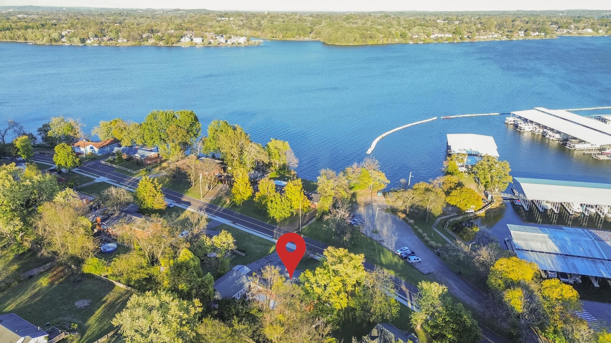 1700 Riverside Rd Property Photo 53