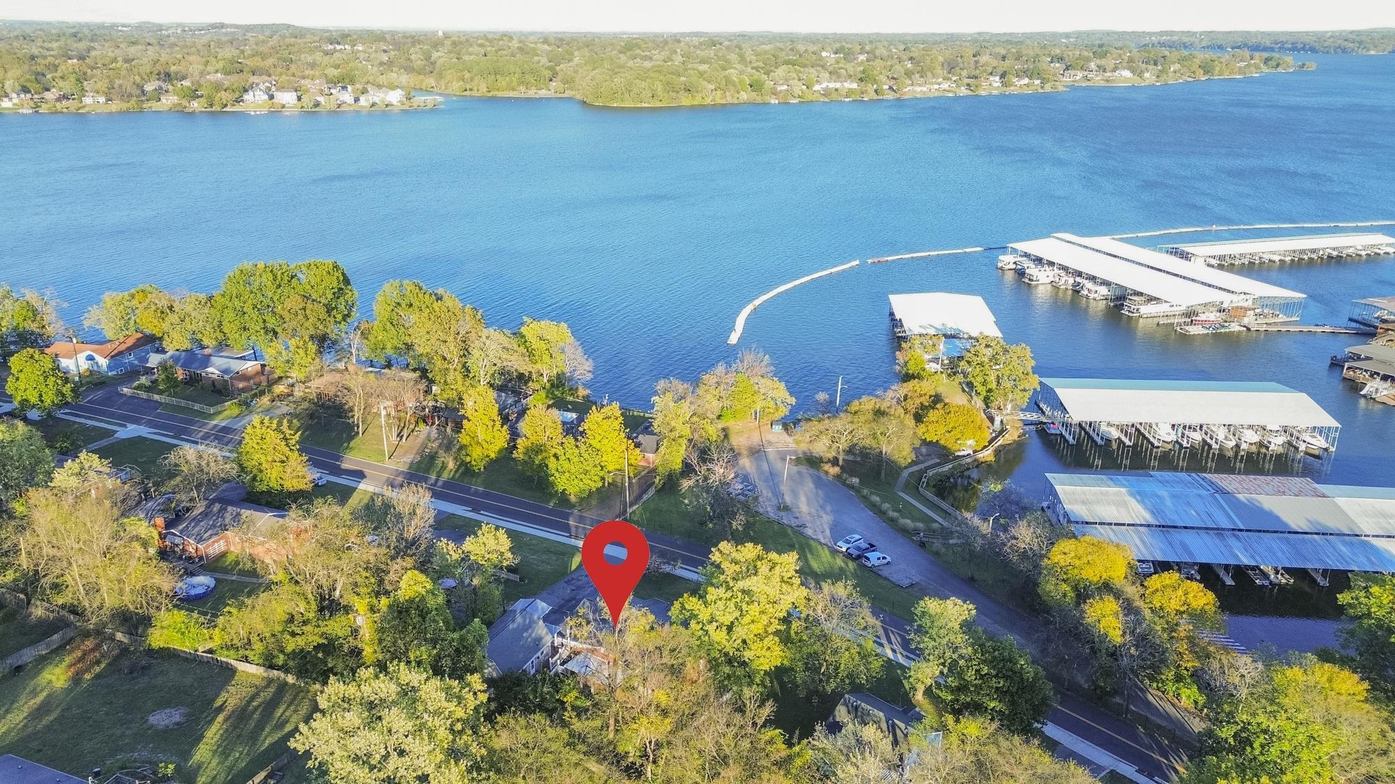 1700 Riverside Rd Property Photo 54