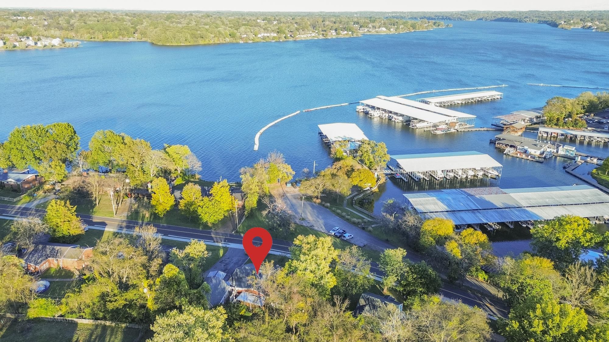 1700 Riverside Rd Property Photo 55