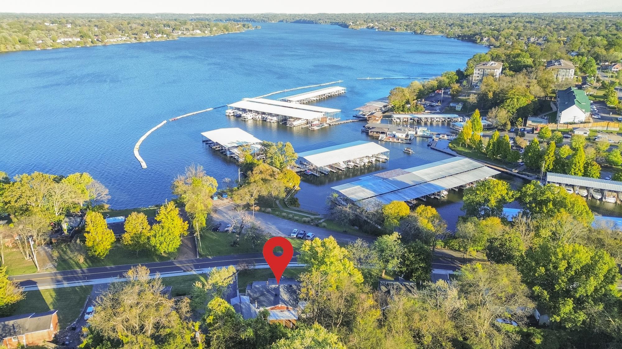 1700 Riverside Rd Property Photo 56