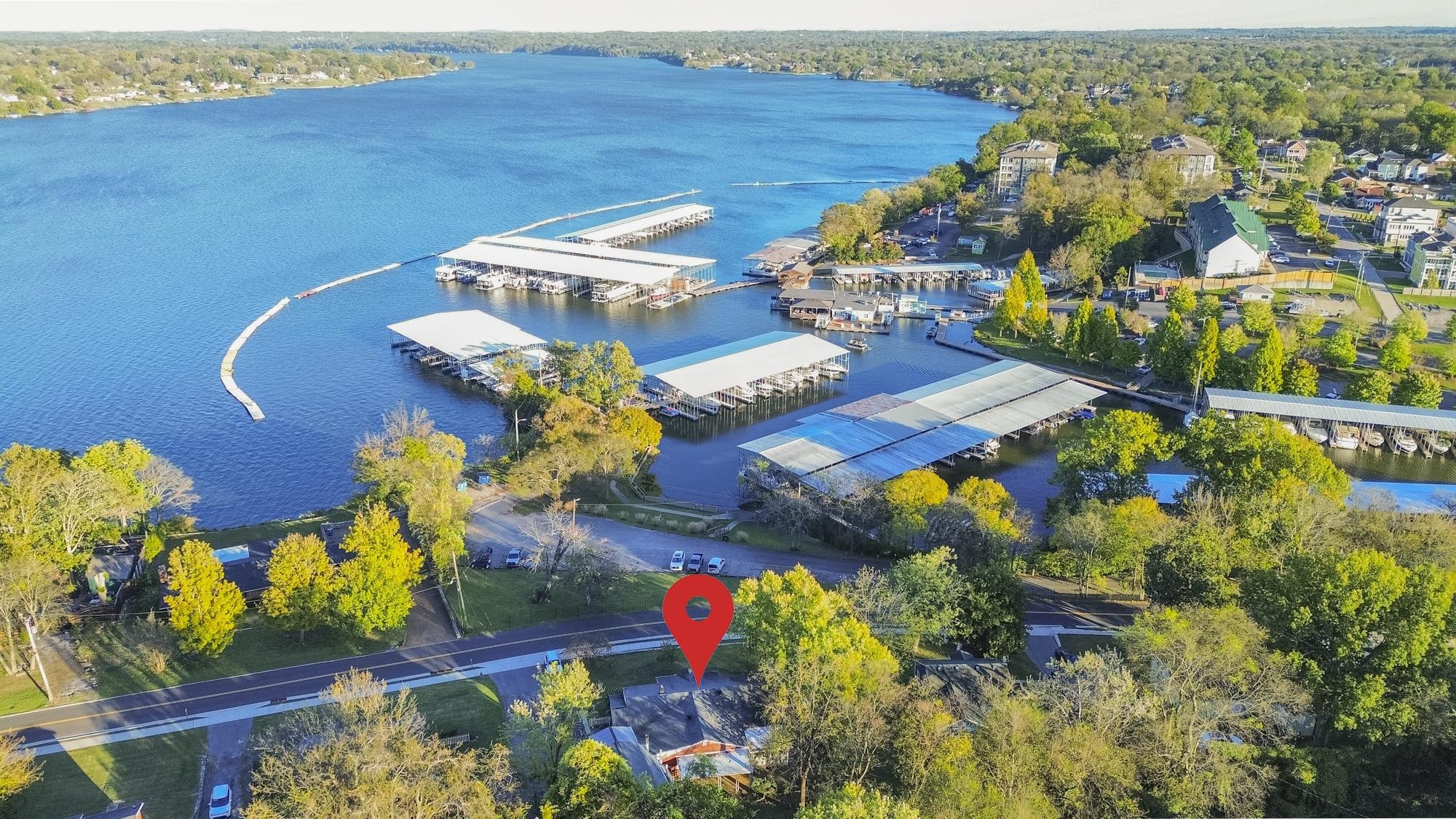 1700 Riverside Rd Property Photo 57