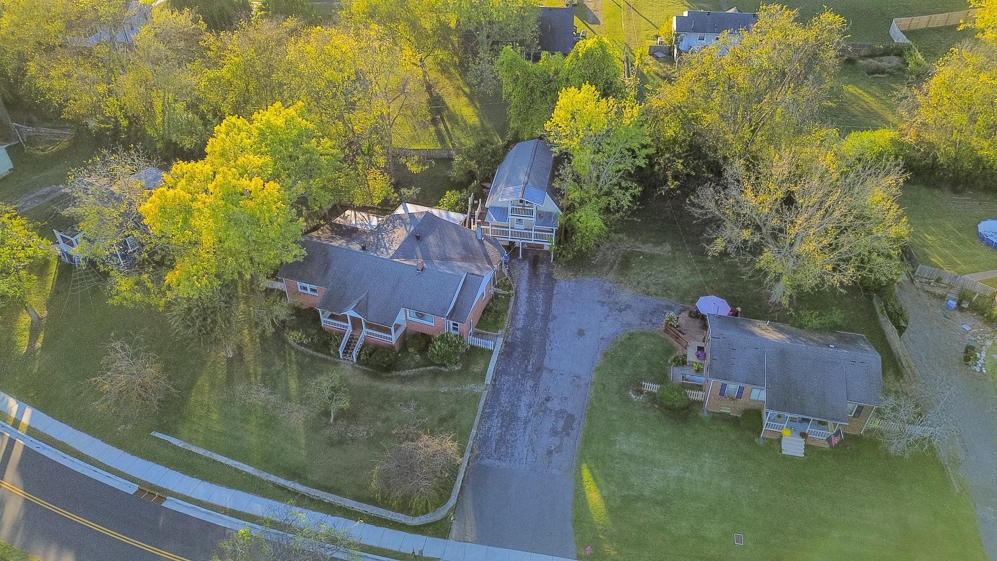 1700 Riverside Rd Property Photo 58