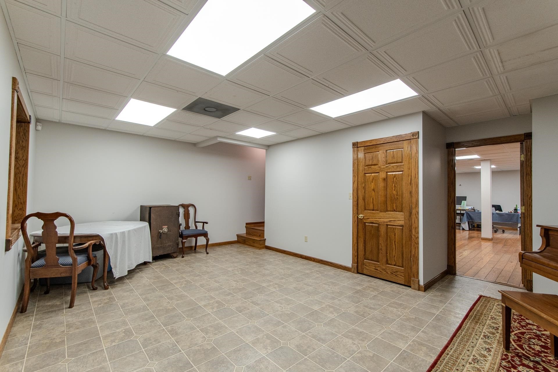 1075 Hwy 203 Property Photo 19