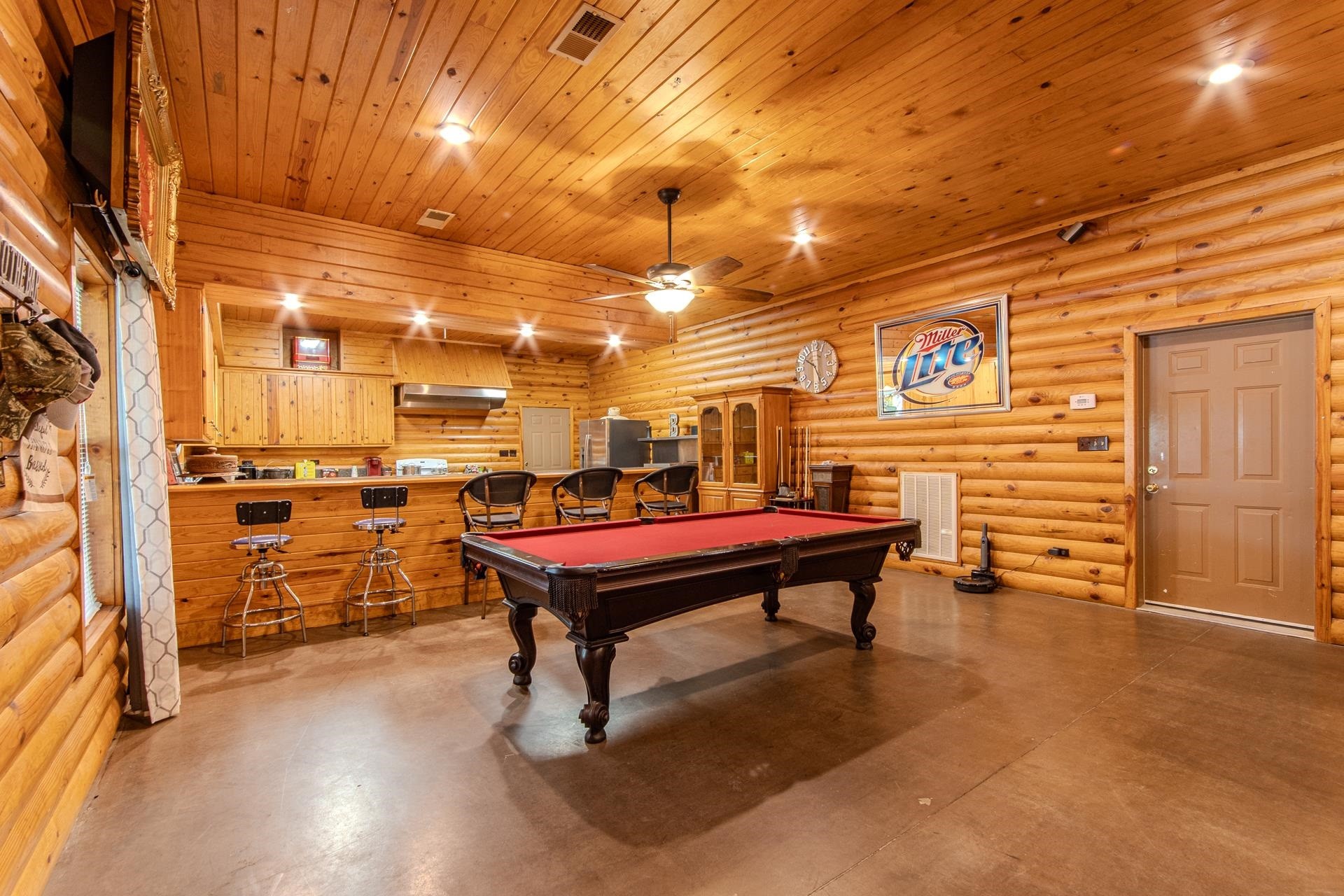 1075 Hwy 203 Property Photo 31