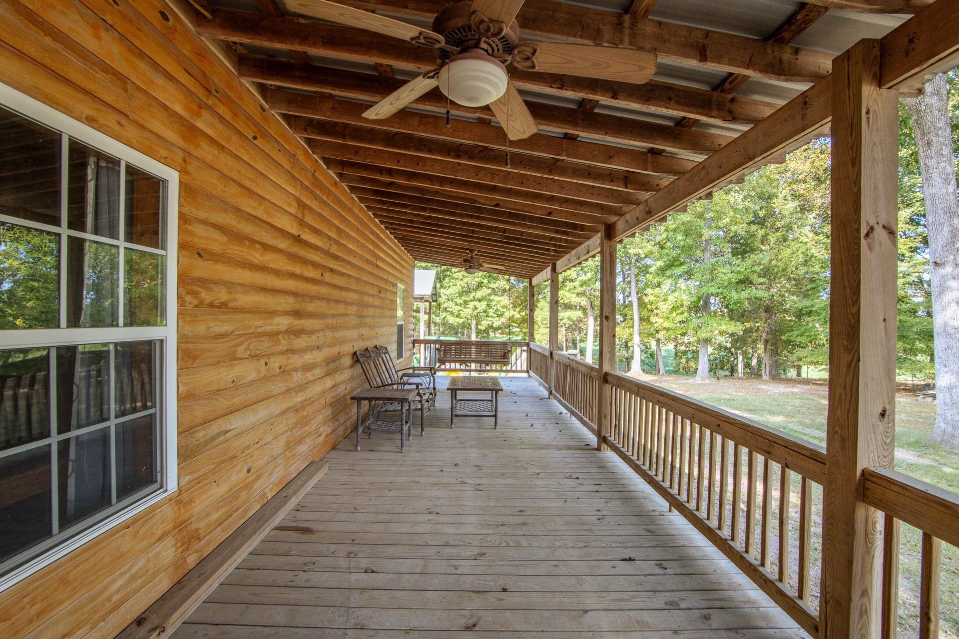 1075 Hwy 203 Property Photo 34