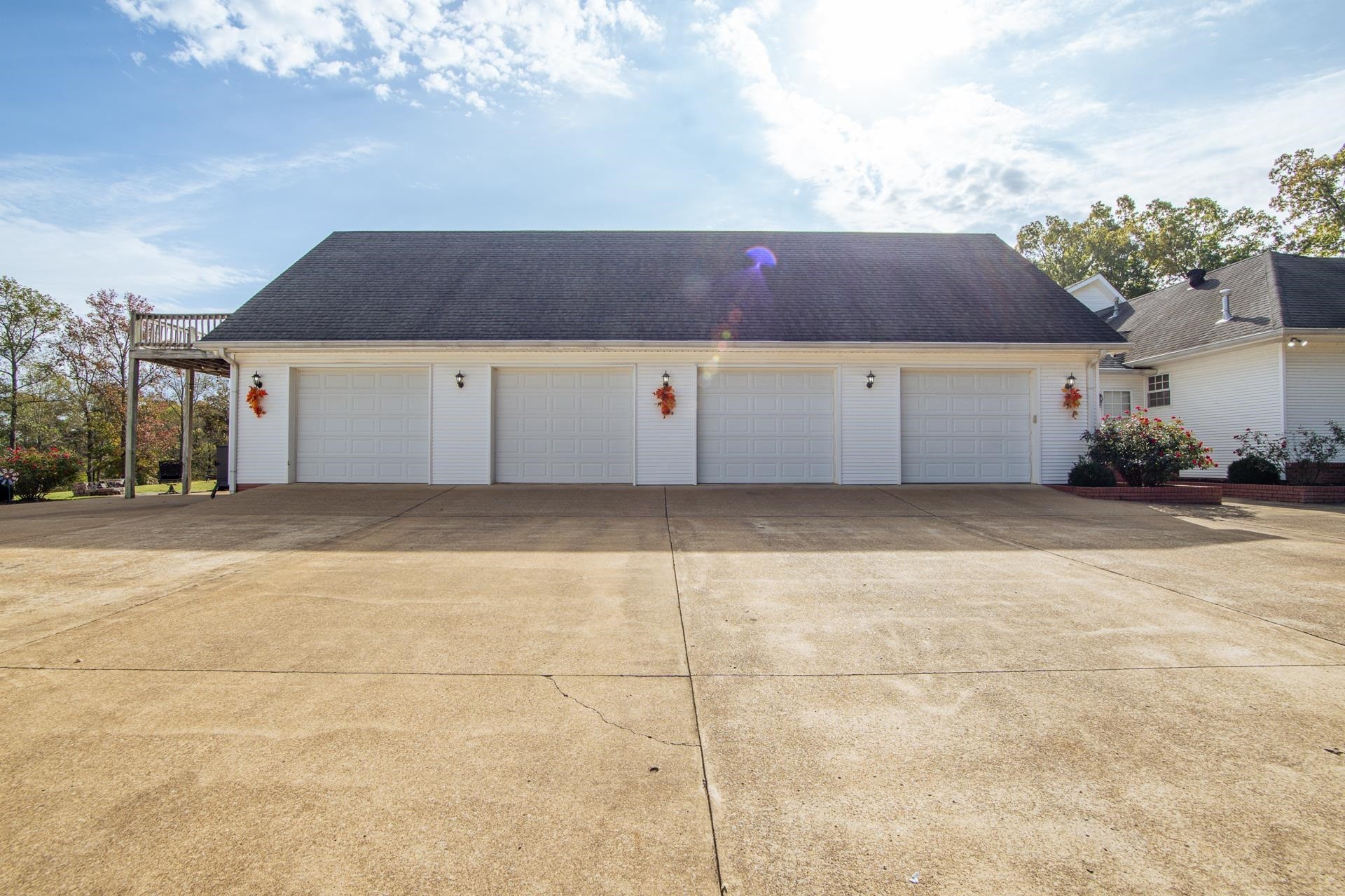 1075 Hwy 203 Property Photo 35