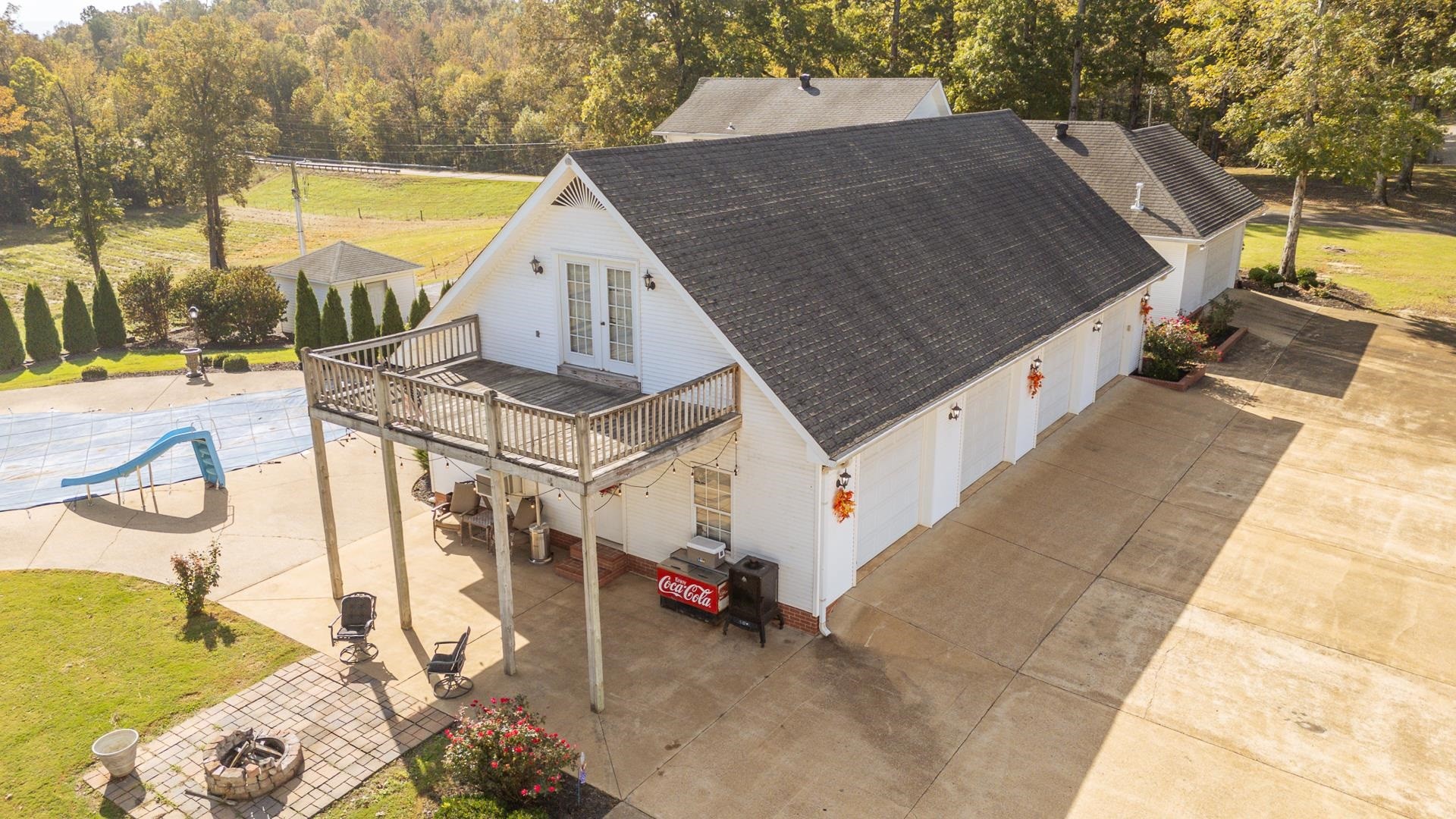 1075 Hwy 203 Property Photo 36