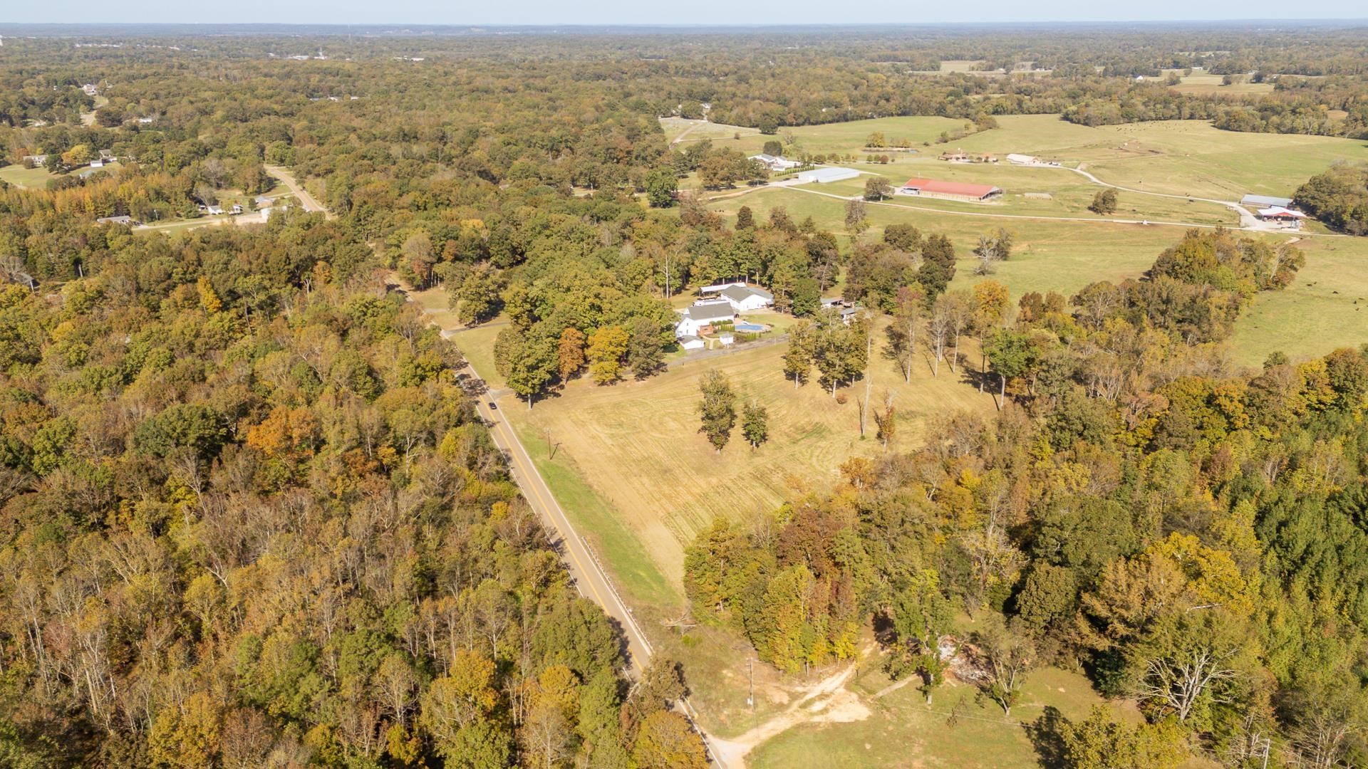 1075 Hwy 203 Property Photo 39
