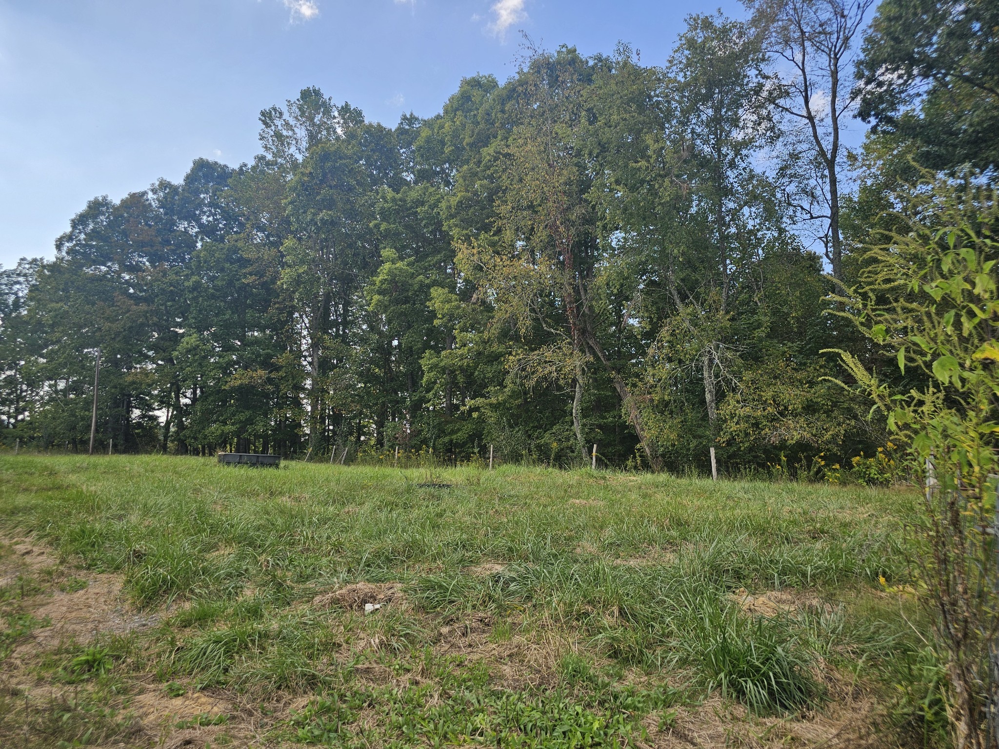 1077 Rock Ave Property Photo 11