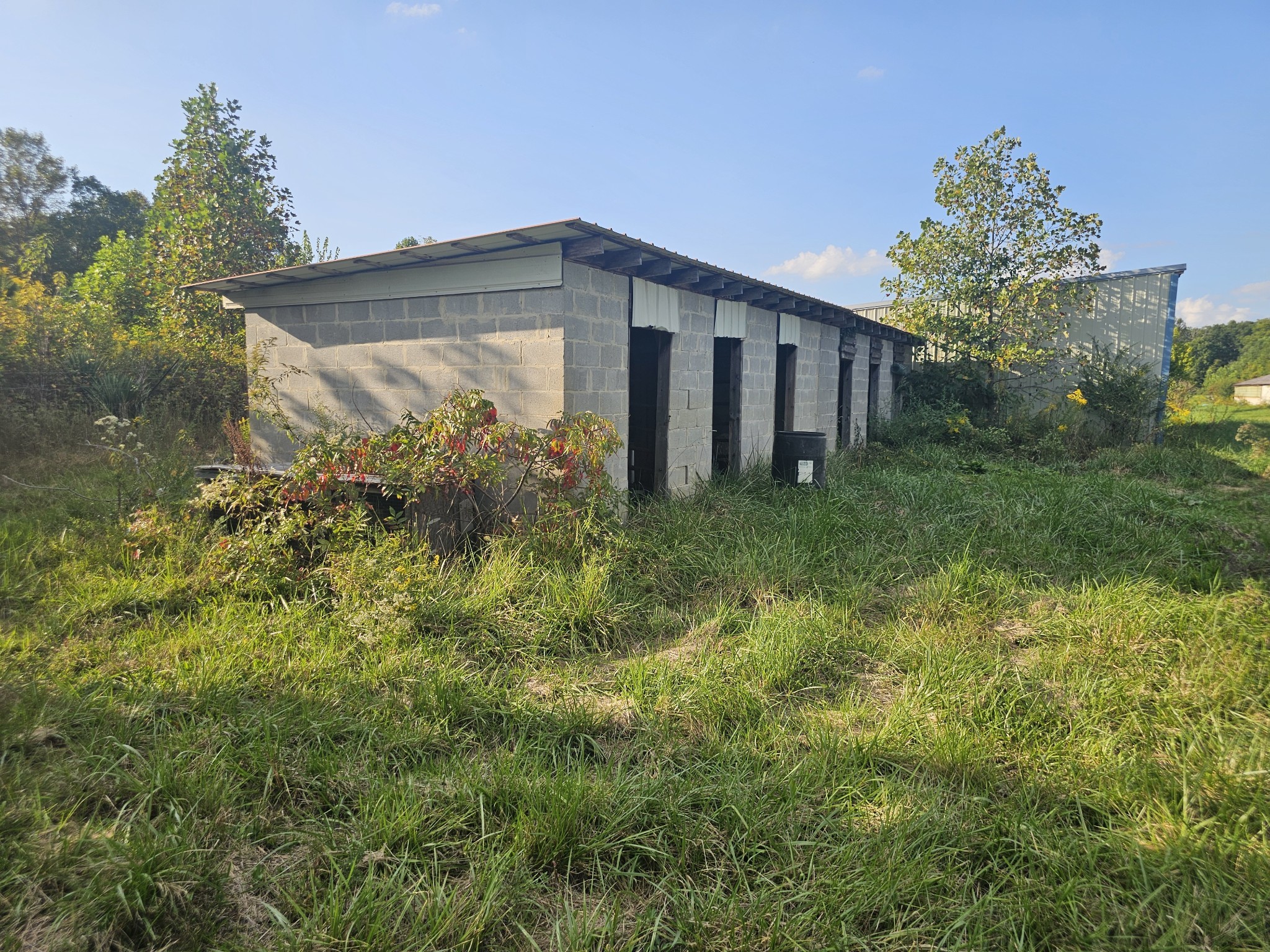 1077 Rock Ave Property Photo 14