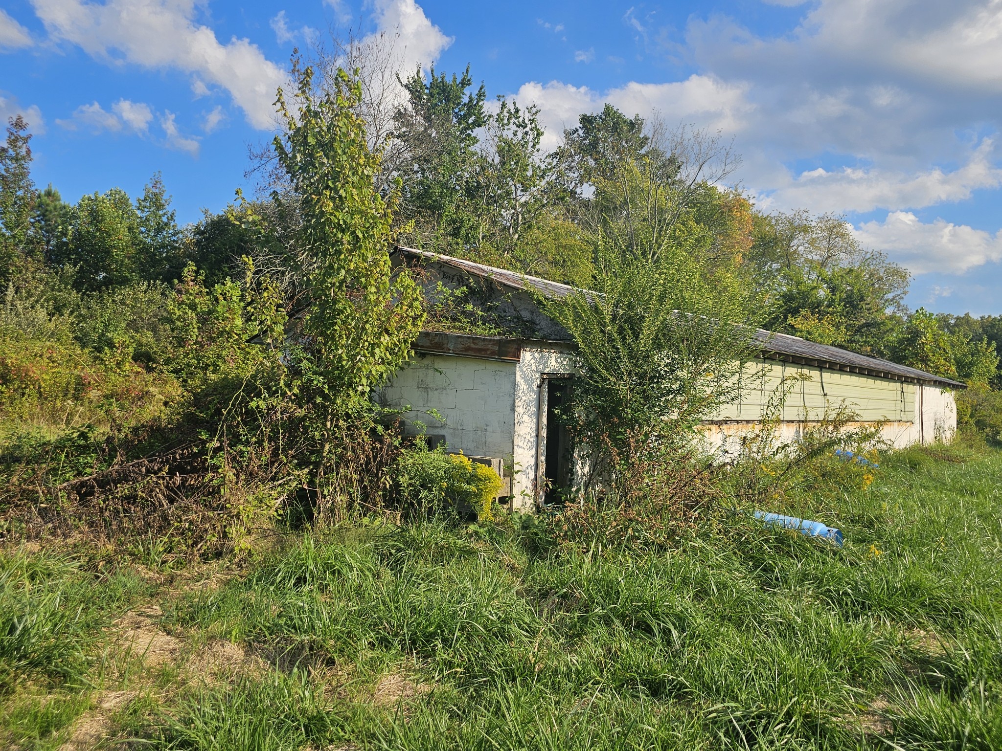 1077 Rock Ave Property Photo 15