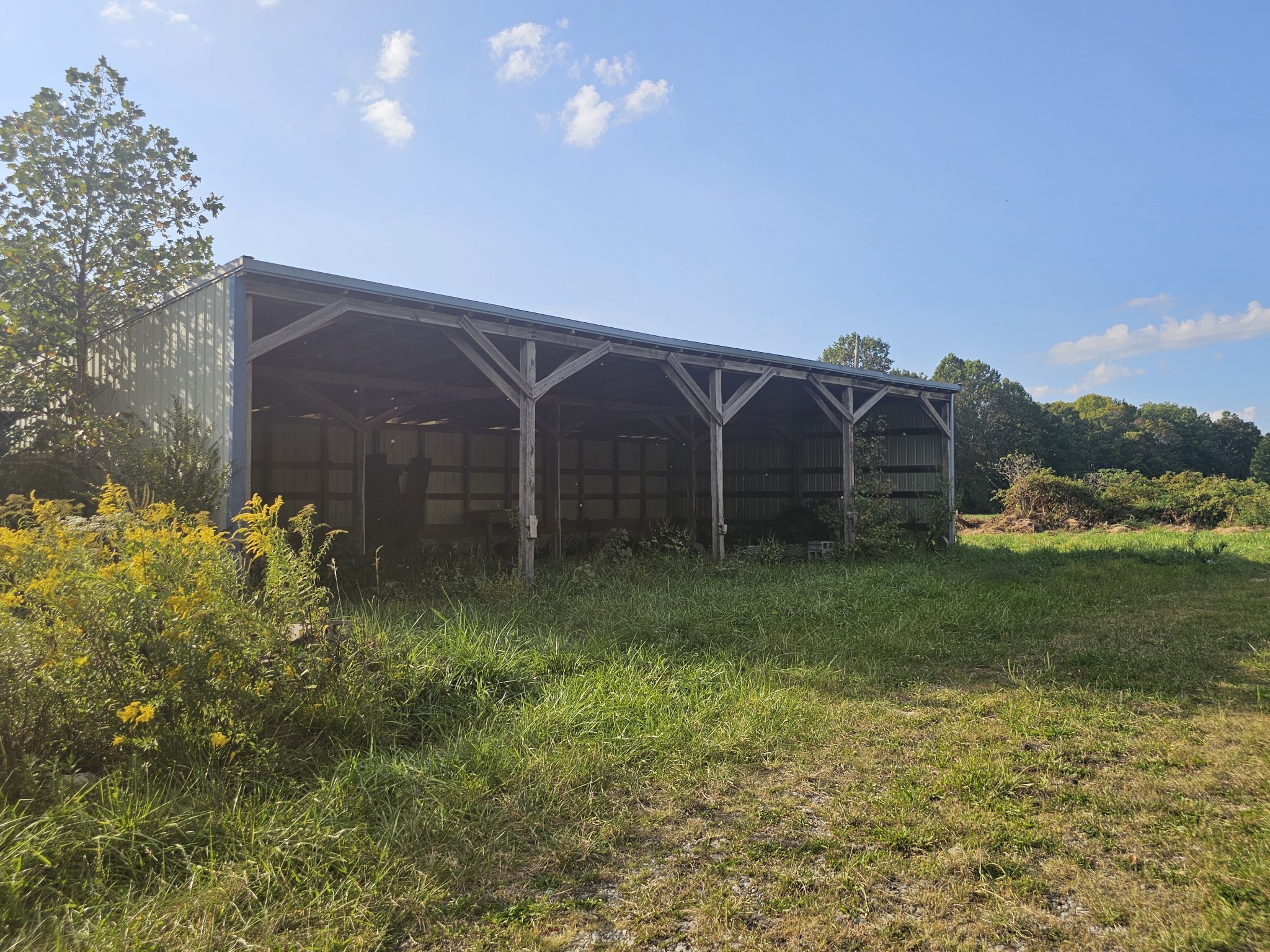 1077 Rock Ave Property Photo 16