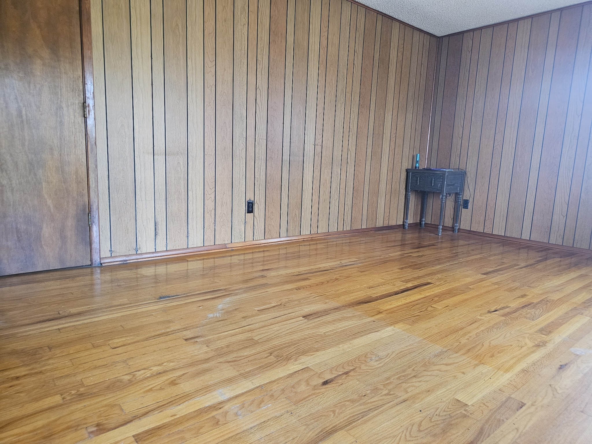 1077 Rock Ave Property Photo 17