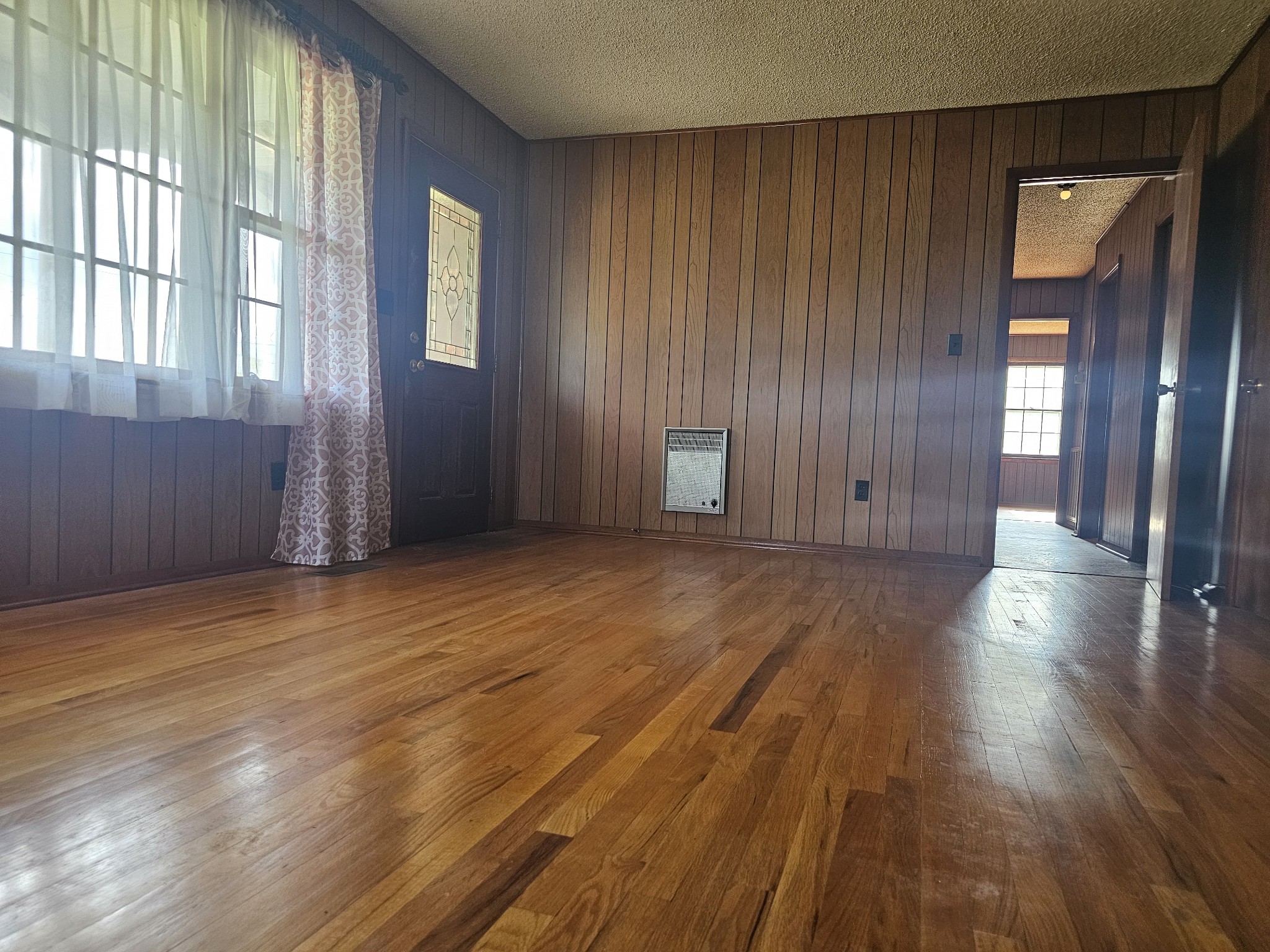 1077 Rock Ave Property Photo 19