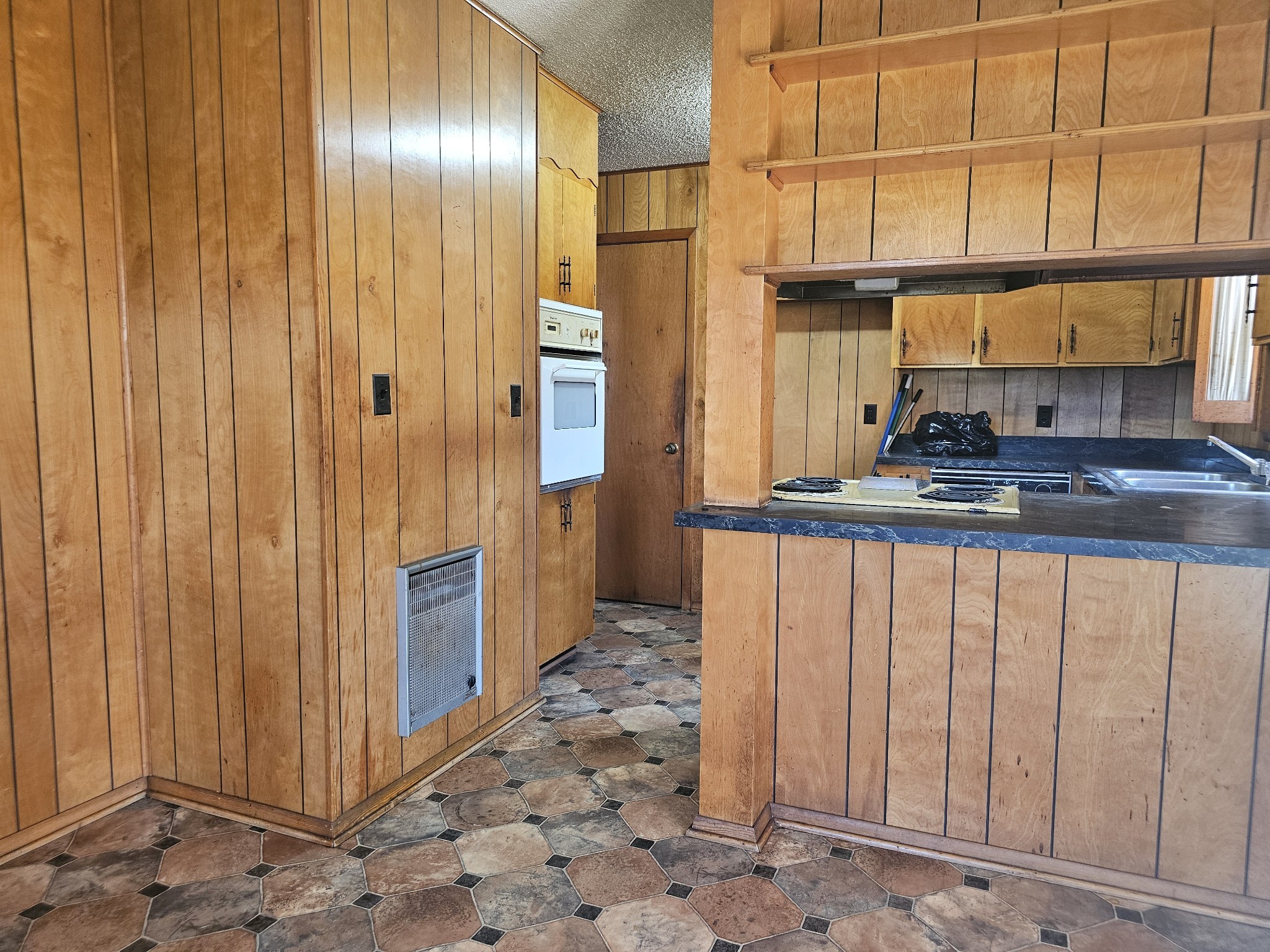 1077 Rock Ave Property Photo 21