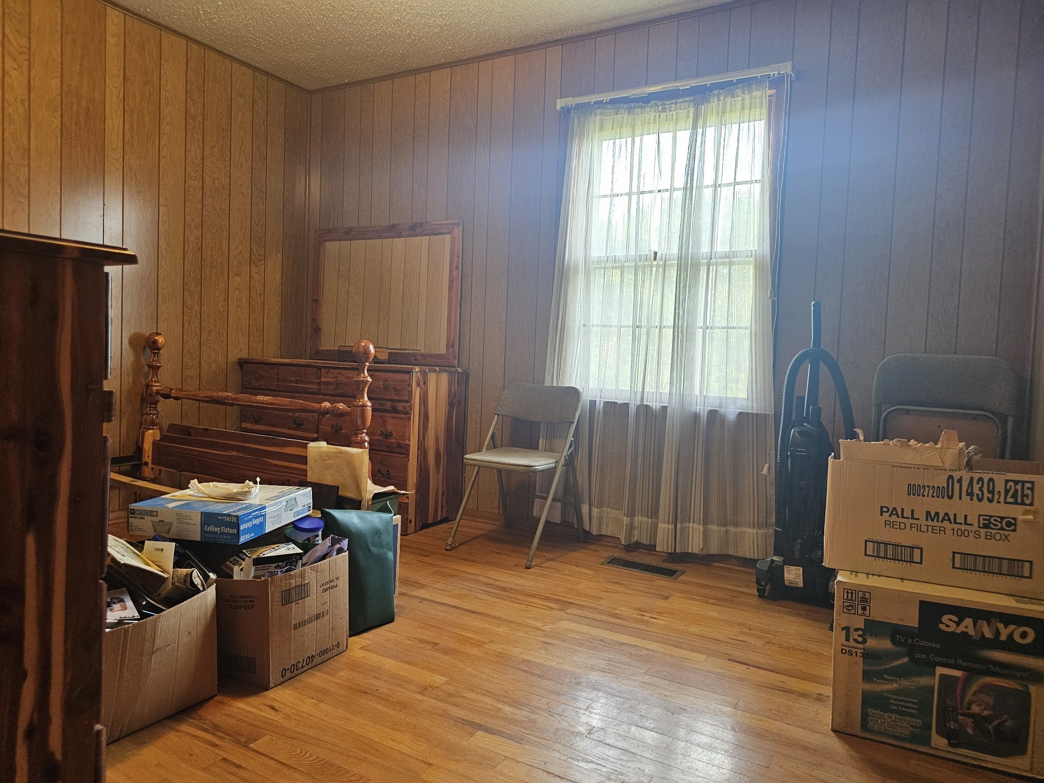1077 Rock Ave Property Photo 24