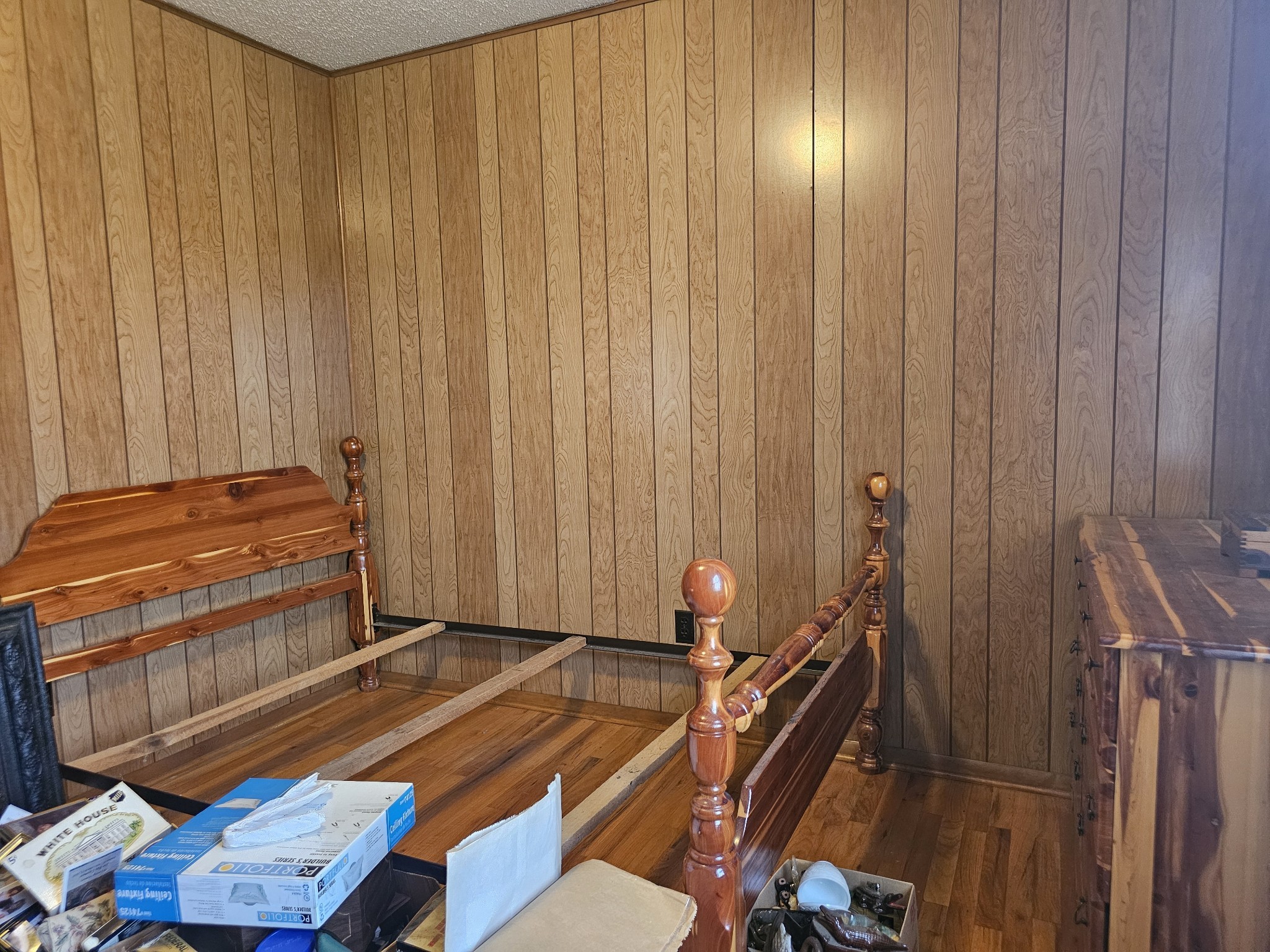 1077 Rock Ave Property Photo 25