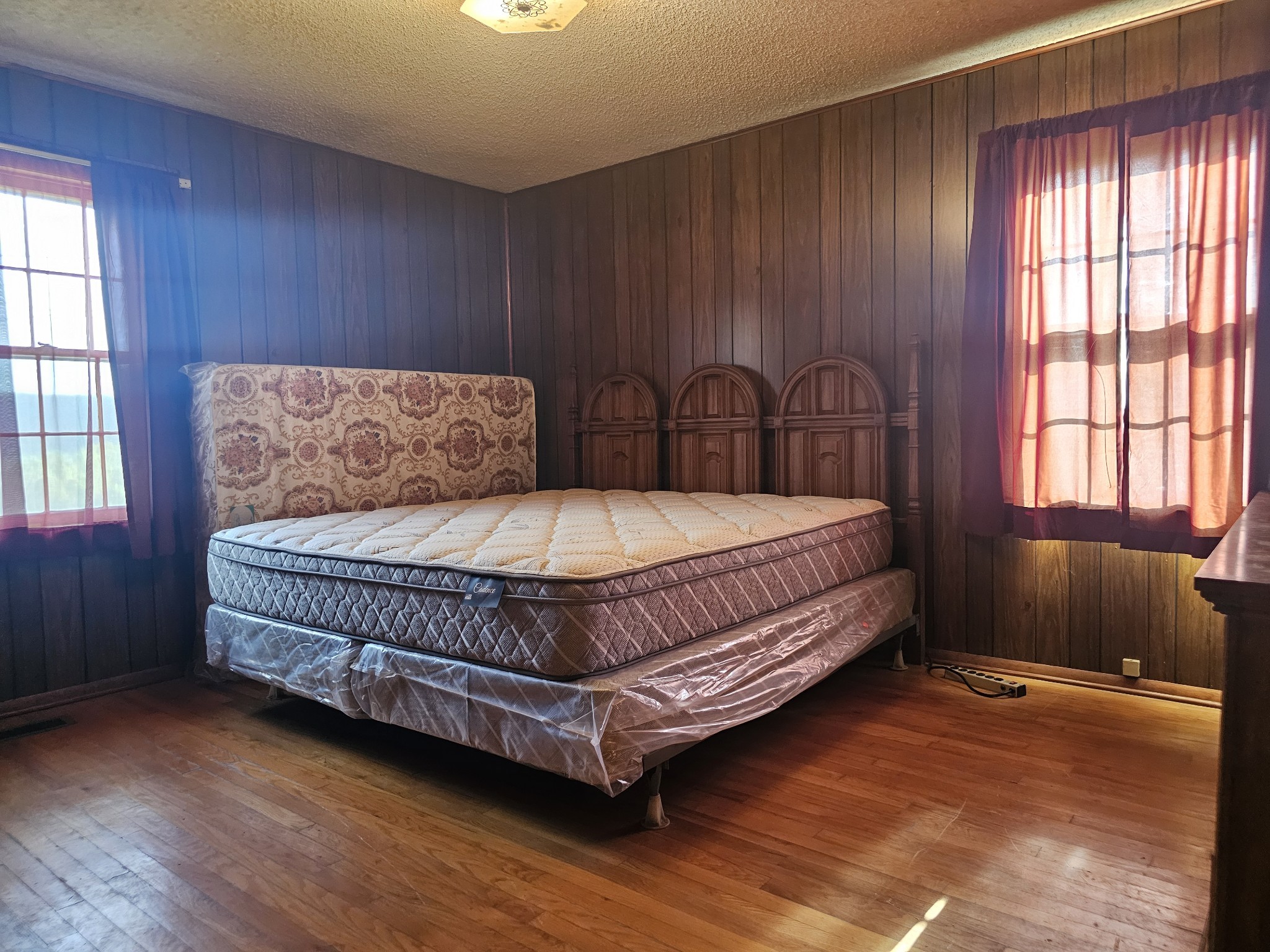 1077 Rock Ave Property Photo 26