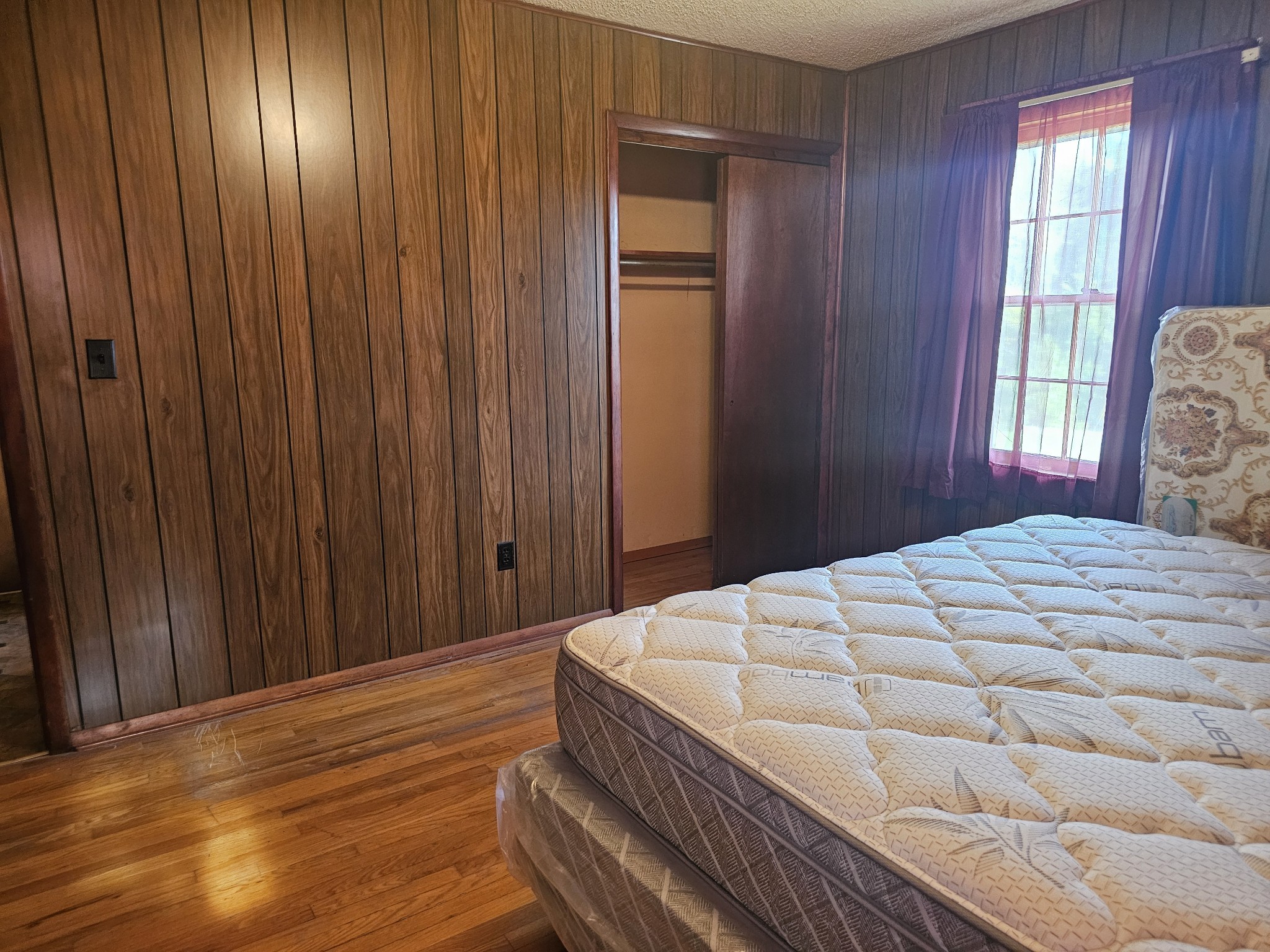 1077 Rock Ave Property Photo 27
