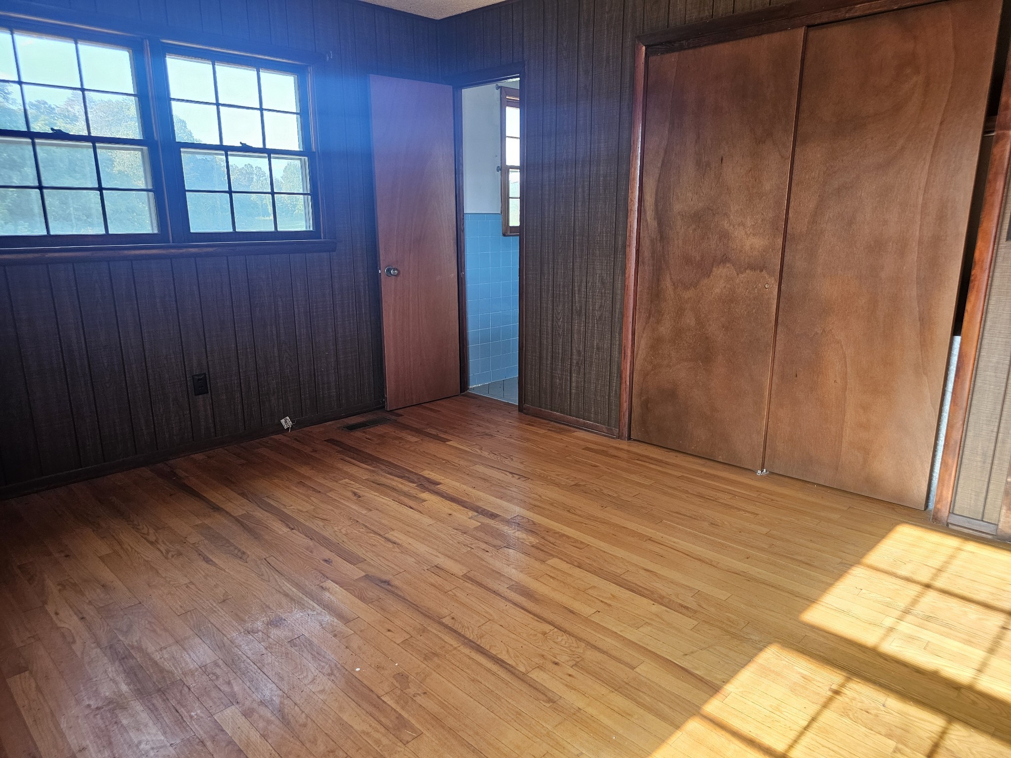 1077 Rock Ave Property Photo 28