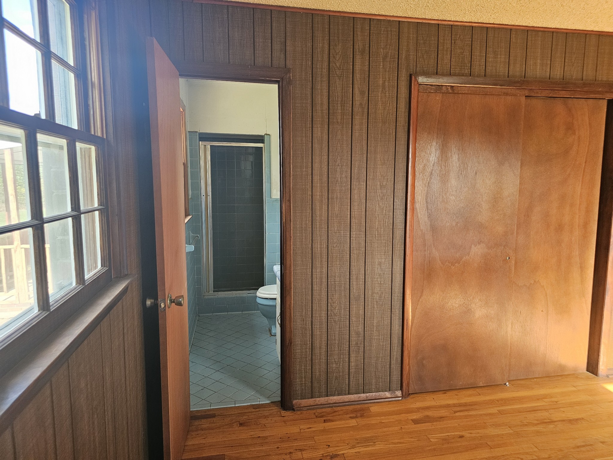 1077 Rock Ave Property Photo 29