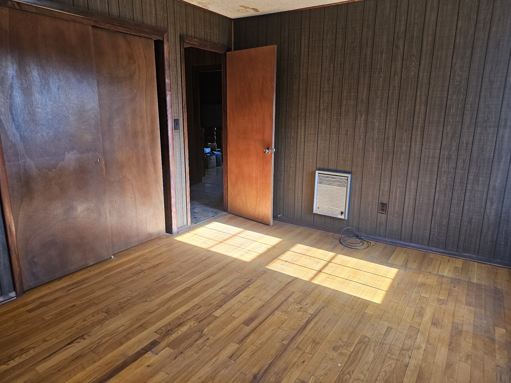 1077 Rock Ave Property Photo 30
