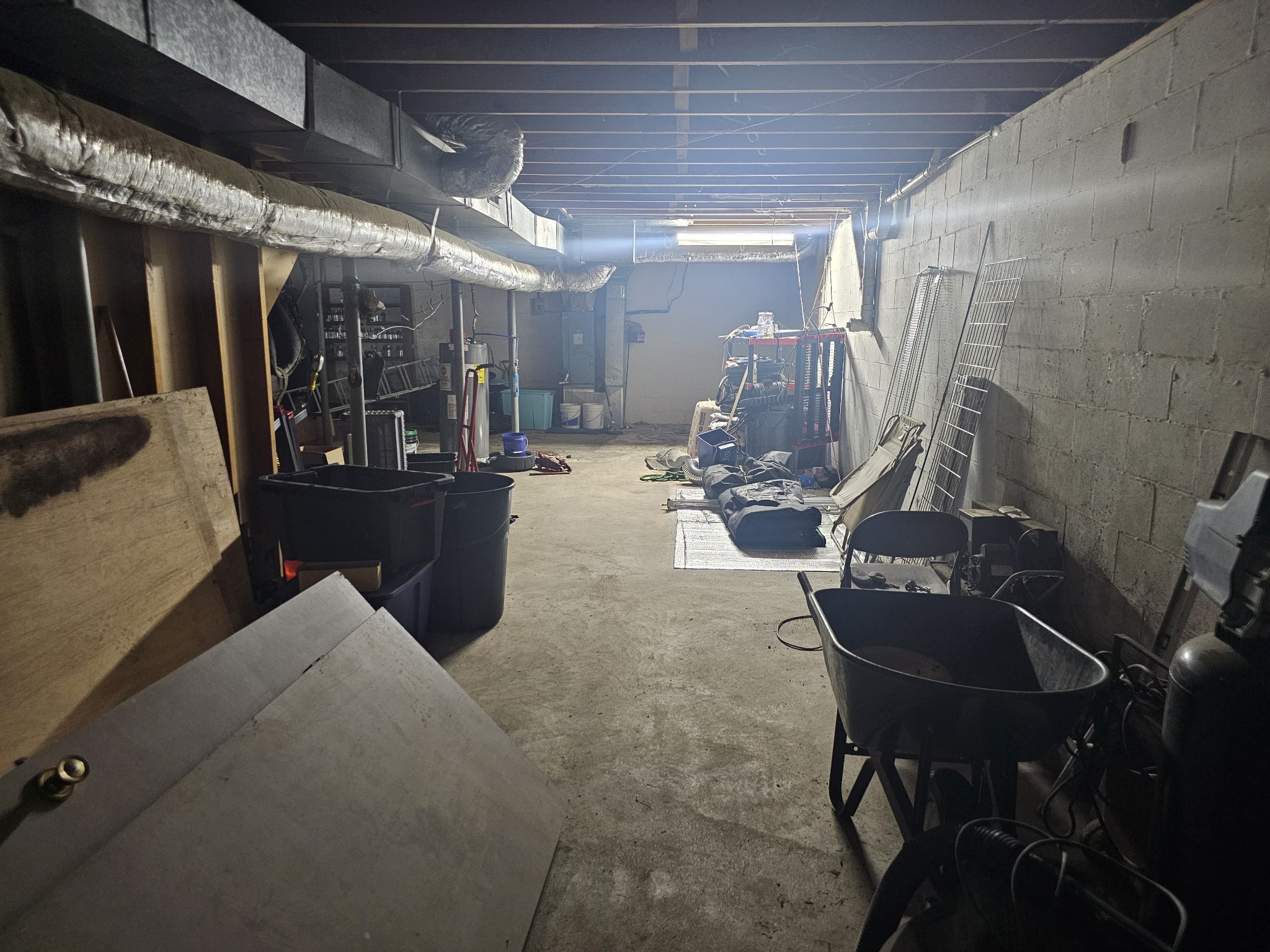 1077 Rock Ave Property Photo 31