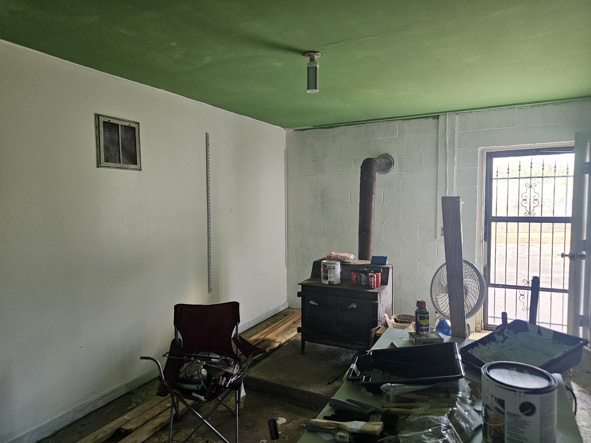 1077 Rock Ave Property Photo 32