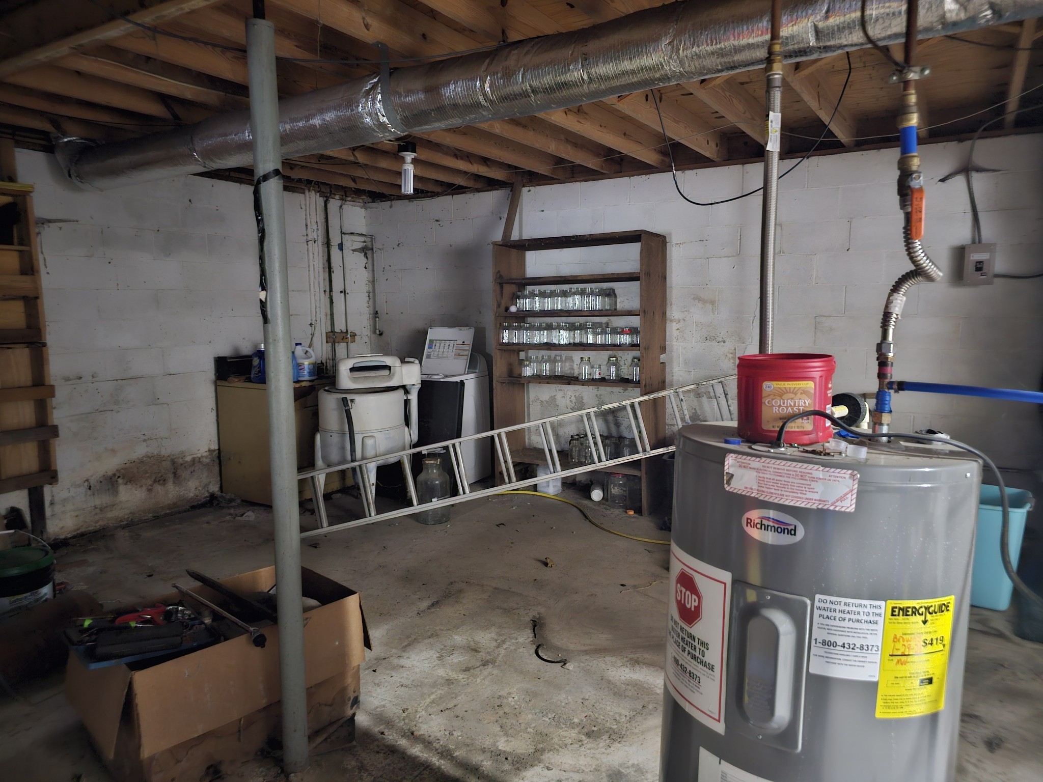 1077 Rock Ave Property Photo 33