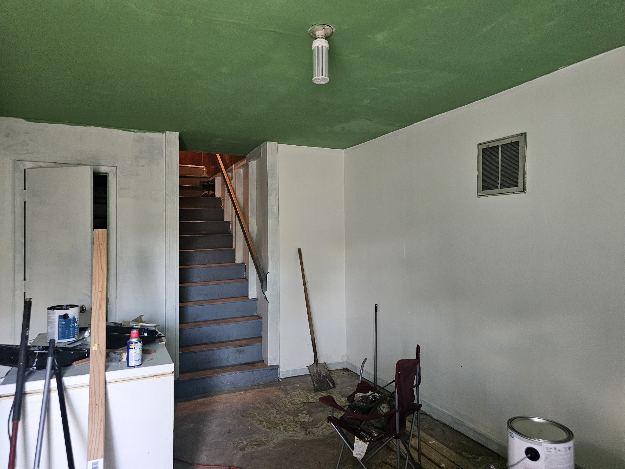 1077 Rock Ave Property Photo 34